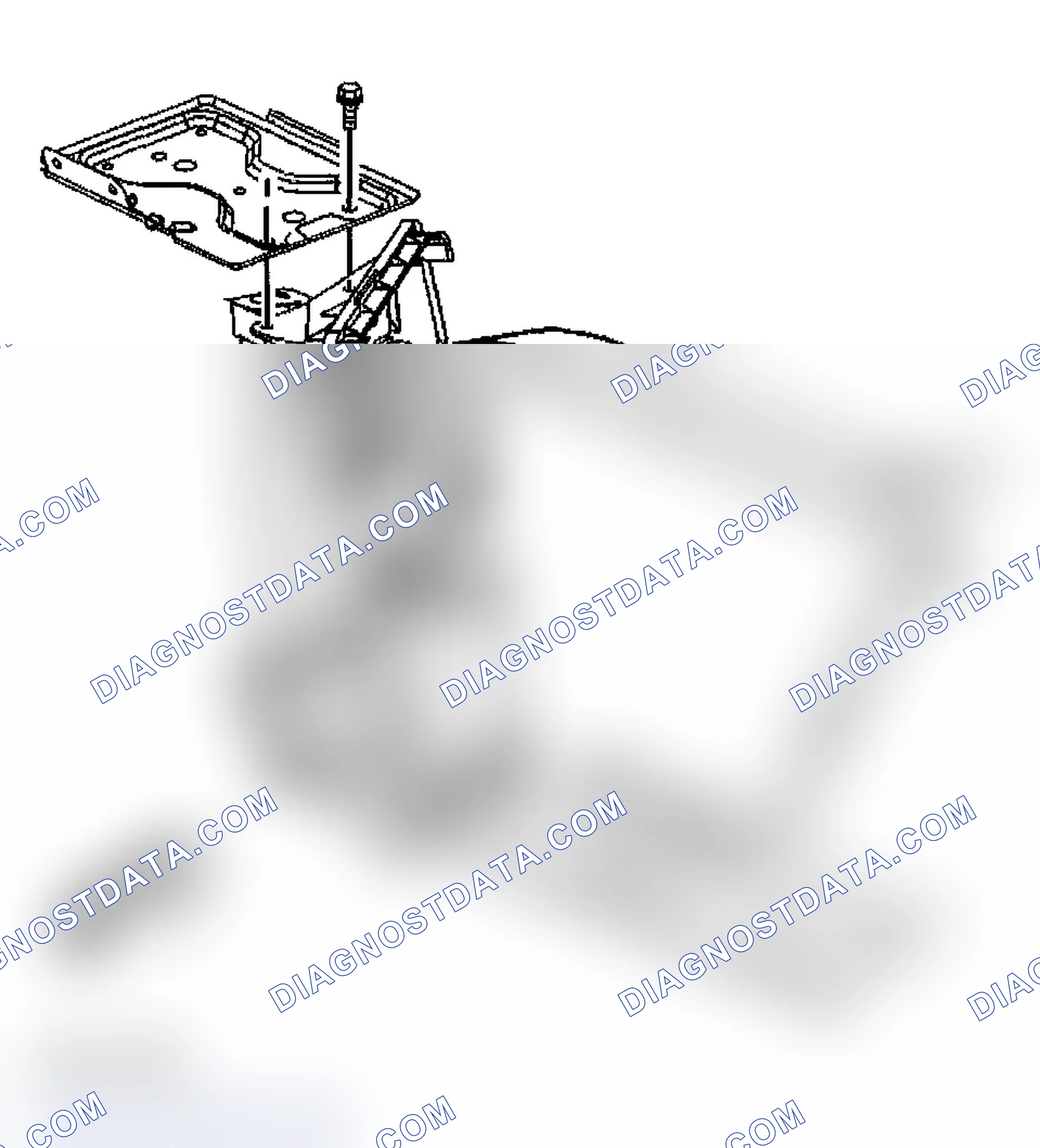 Scheme 67: Removal Procedure