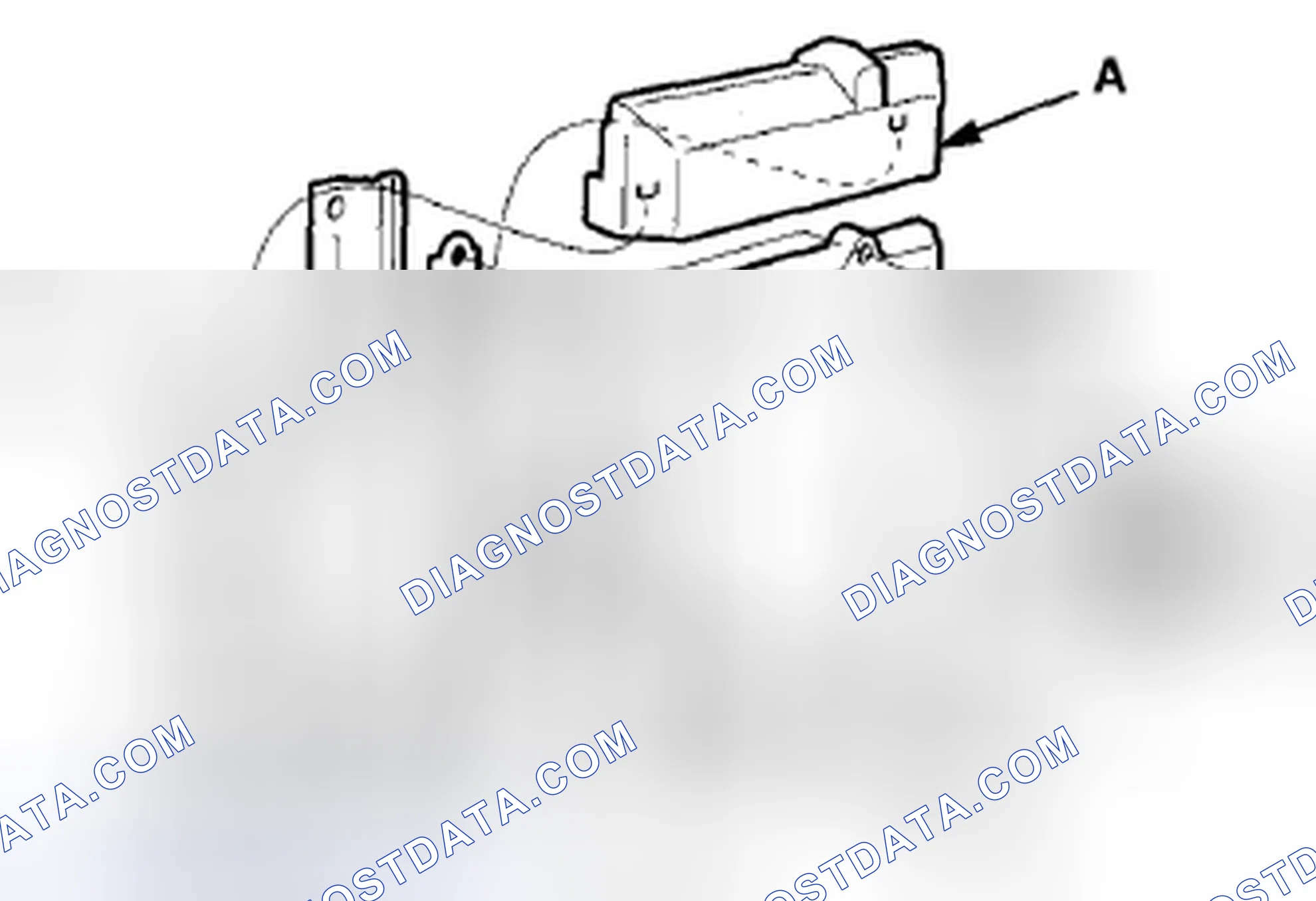 Scheme 254