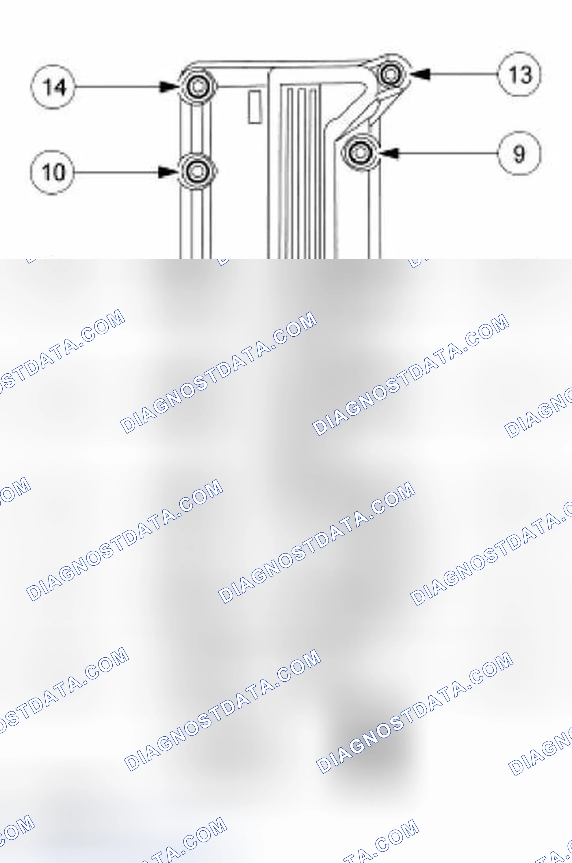 Scheme 1363