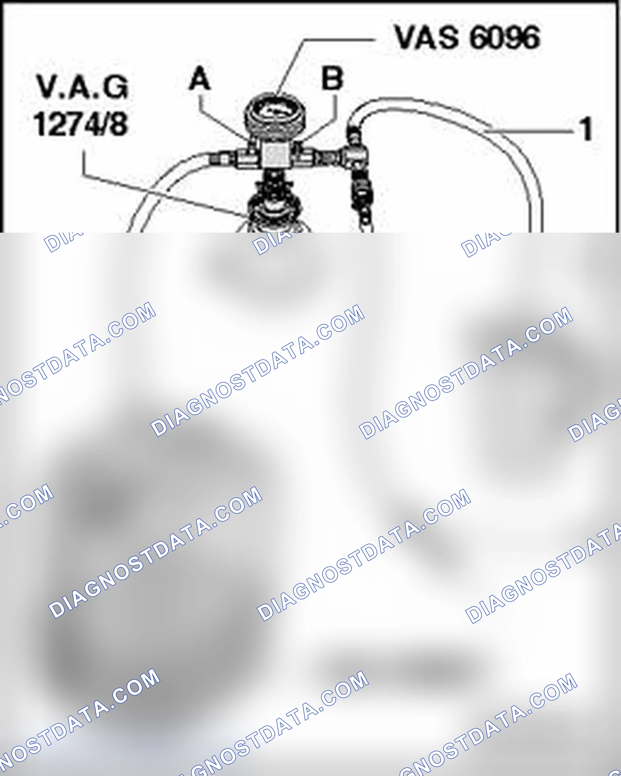 Scheme 299