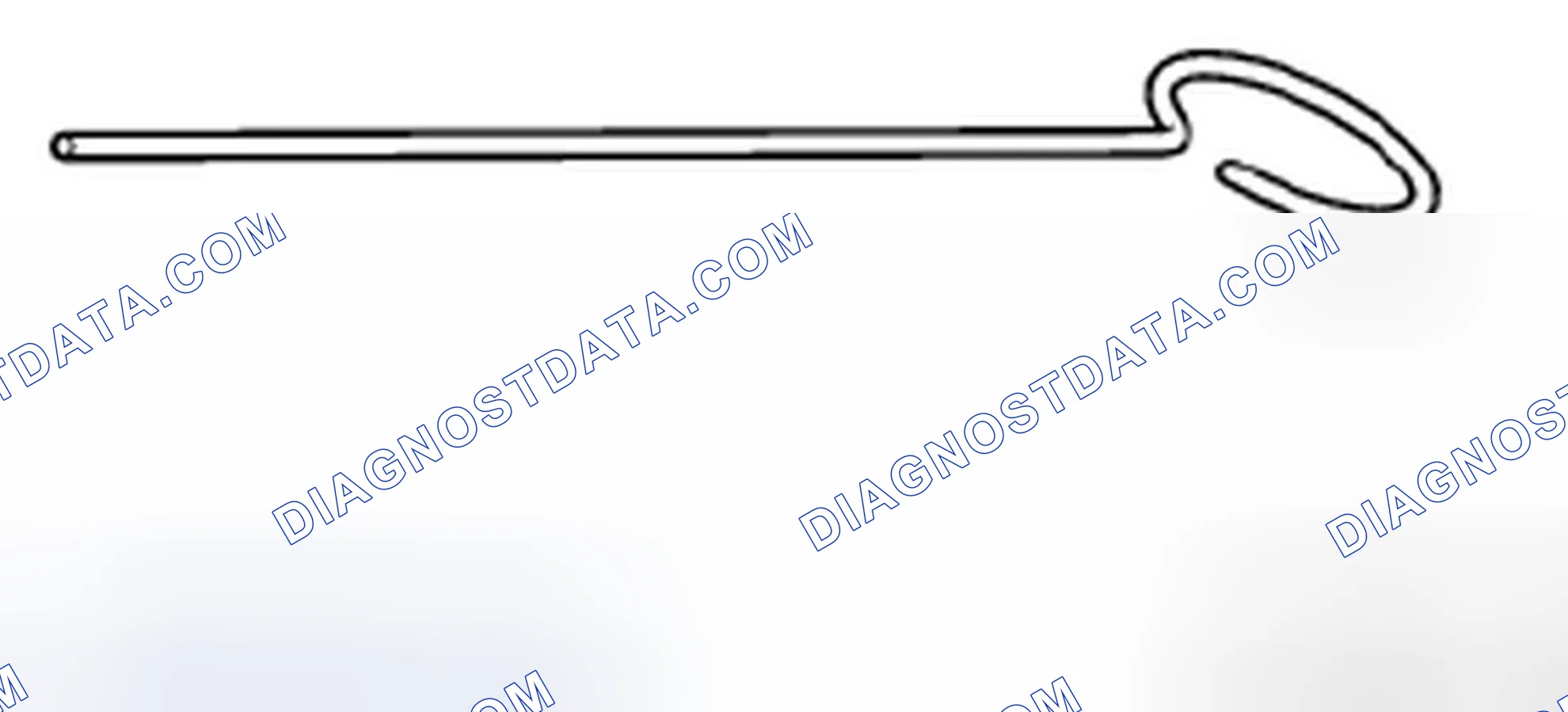 Scheme 376: Identifying Locking Pin (11 4 120)