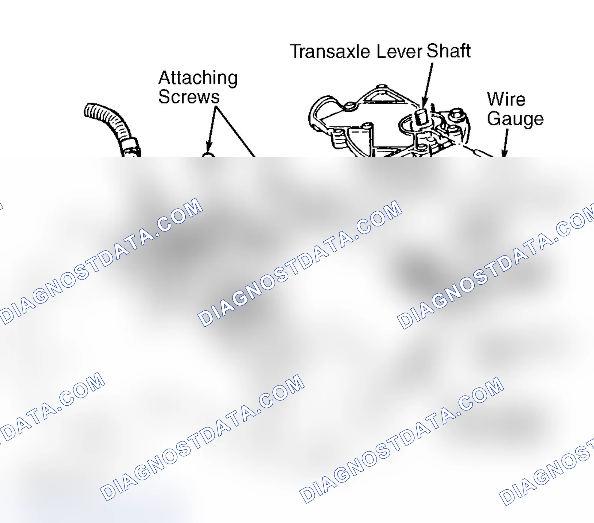 Scheme 16