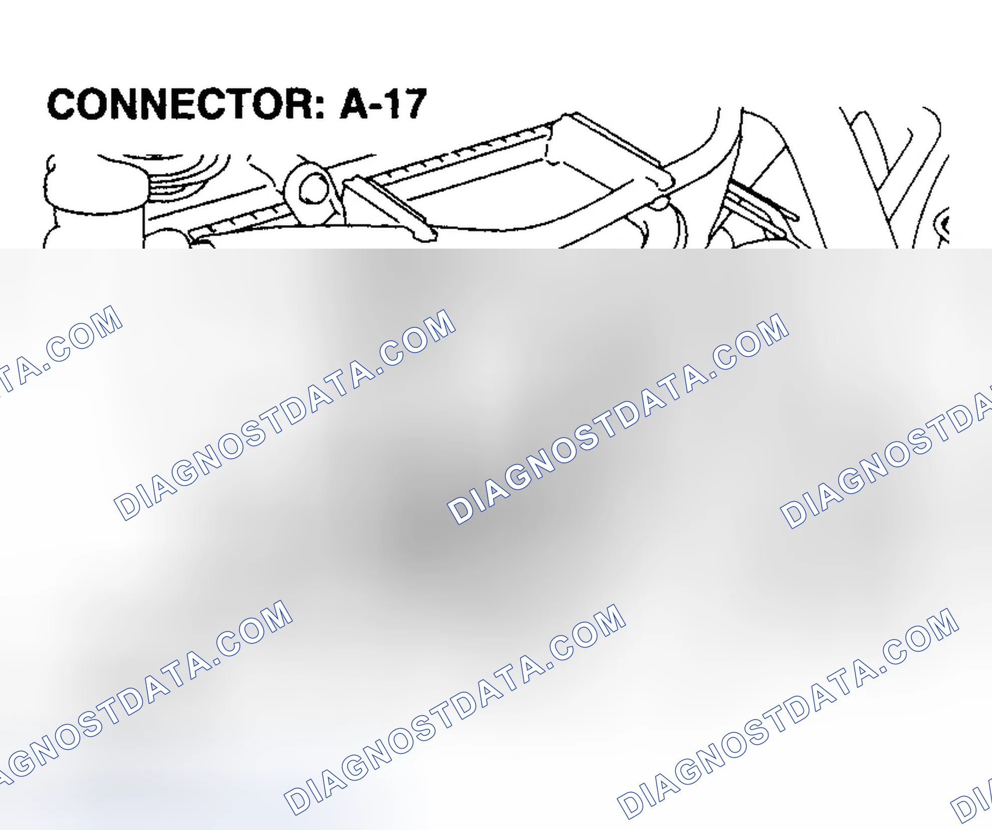 Scheme 12