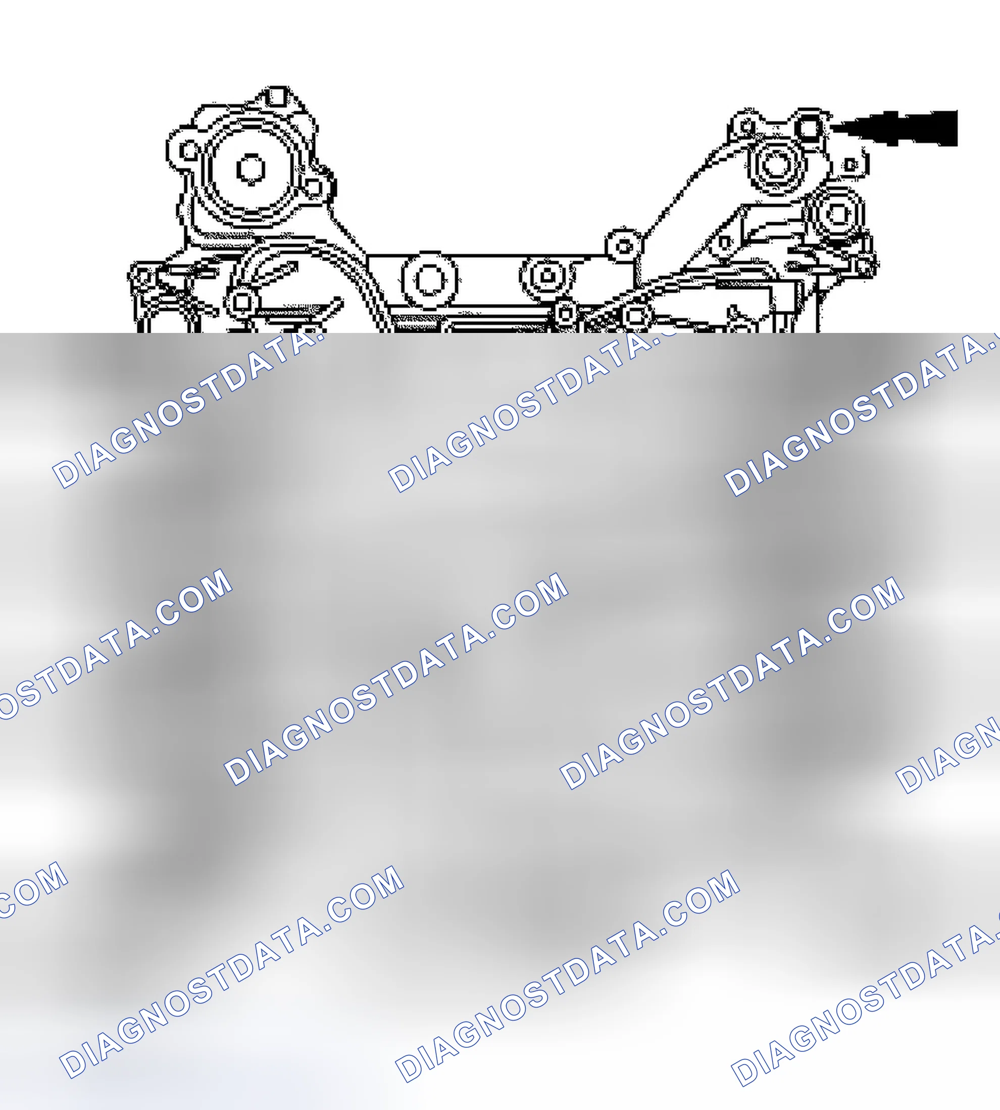 Scheme 316
