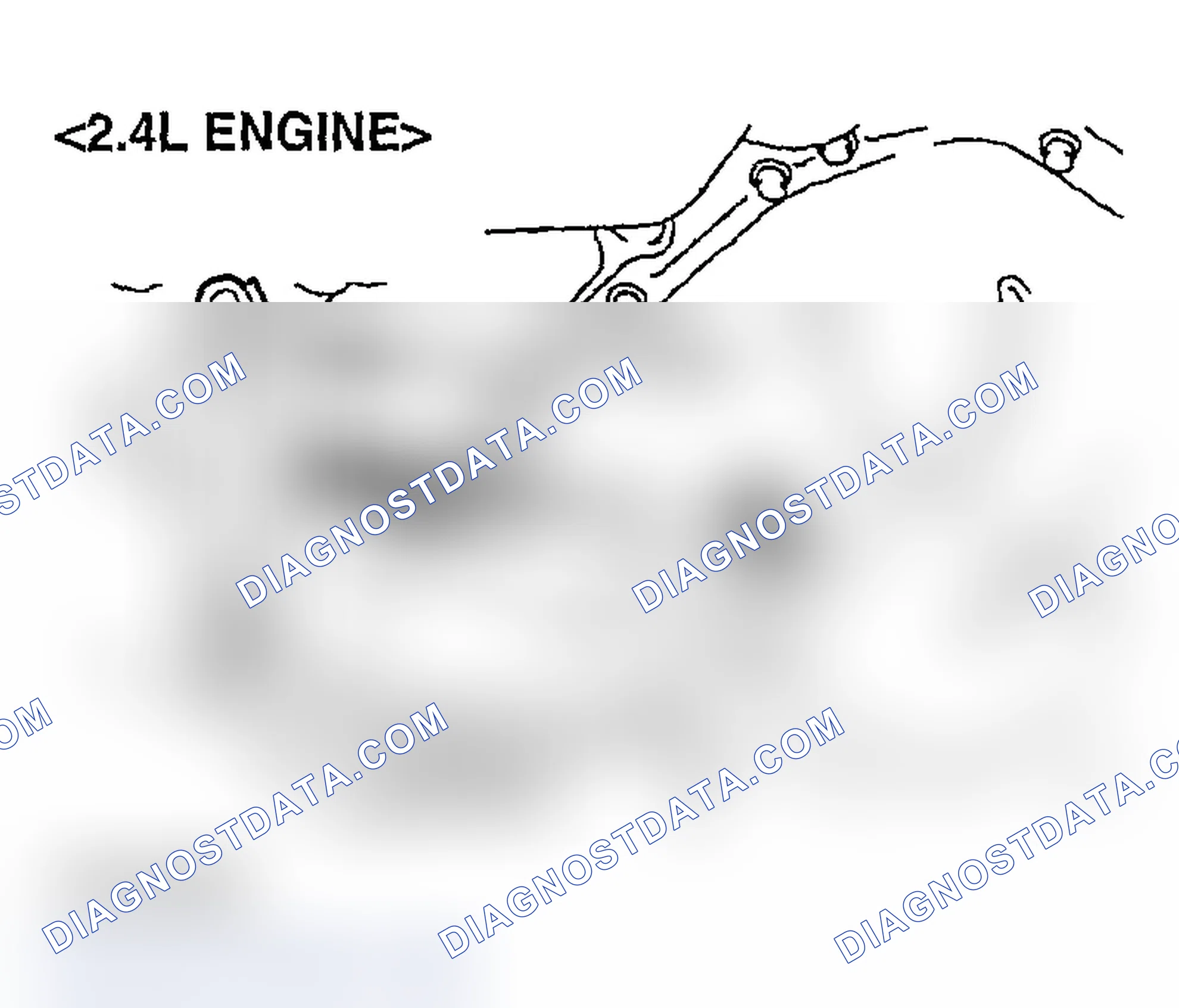 Scheme 156