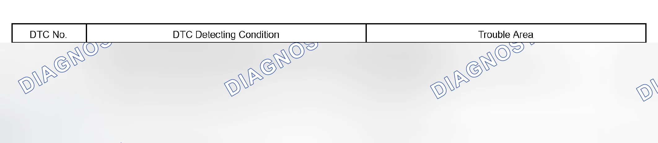 Scheme 32: CIRCUIT DESCRIPTION