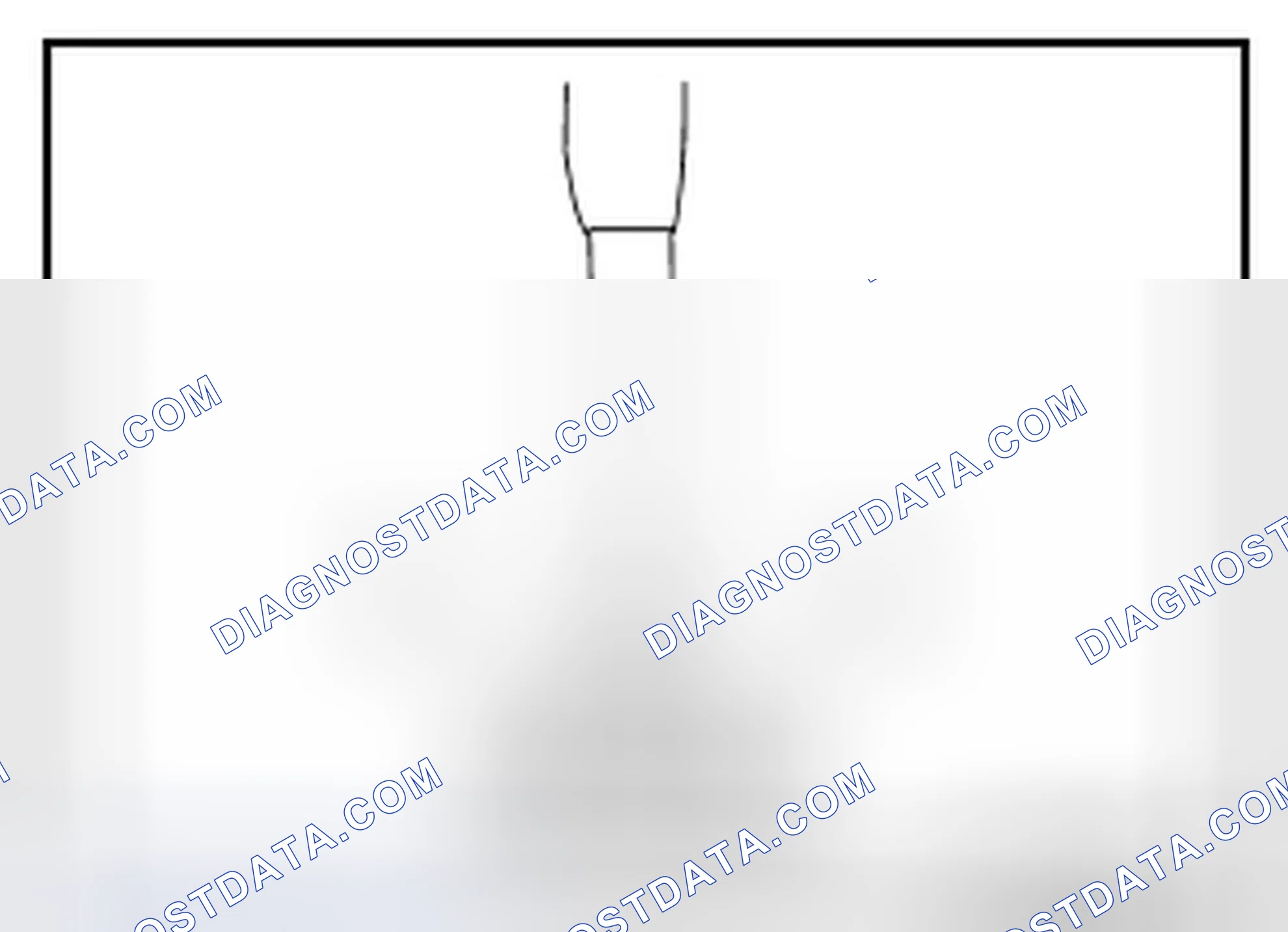 Scheme 15: REMOVAL