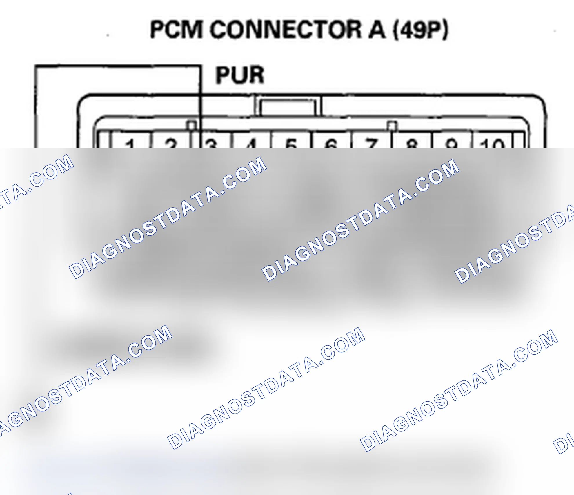 Scheme 127