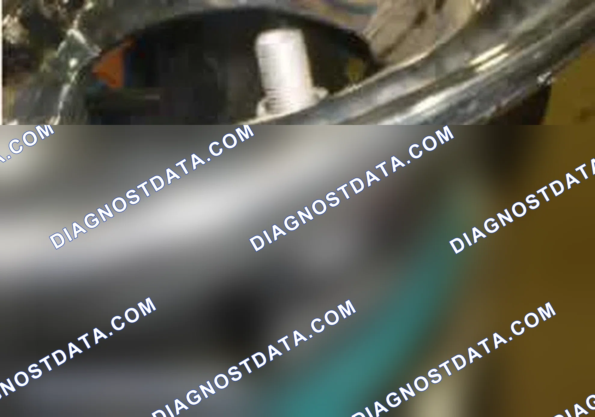 Scheme 9: Valve Stem Mounted Sensor