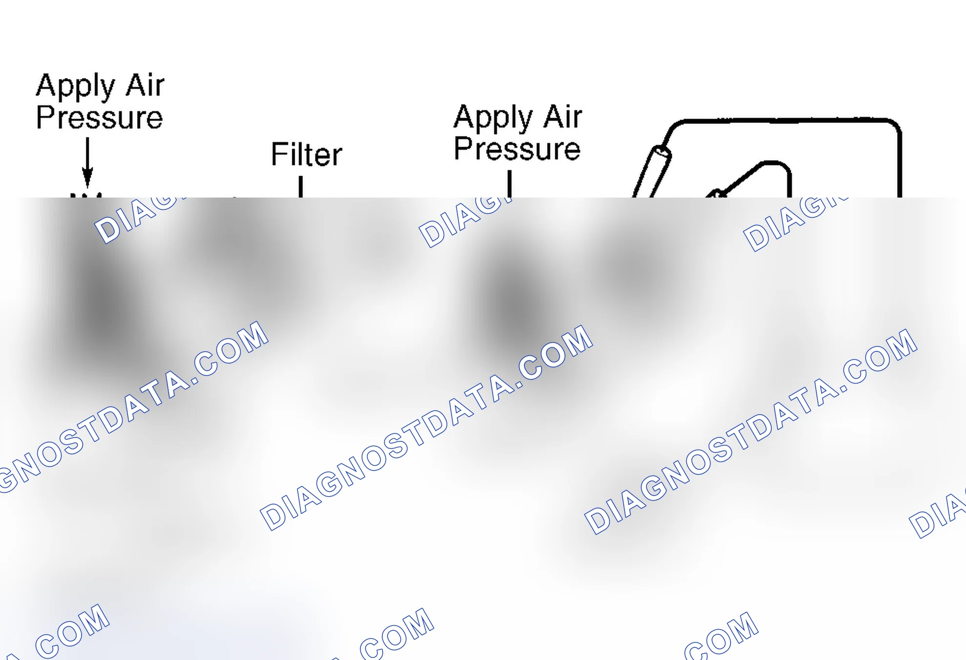 Scheme 264