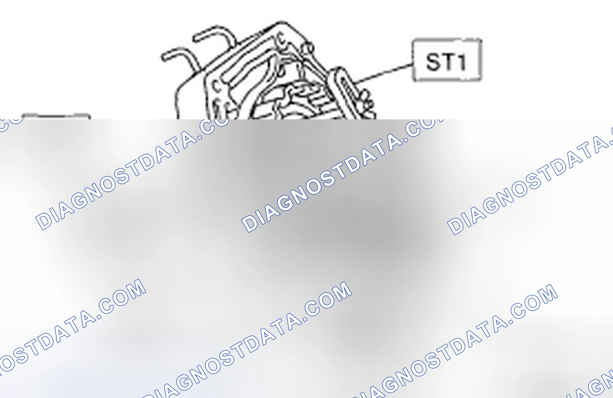 Scheme 110
