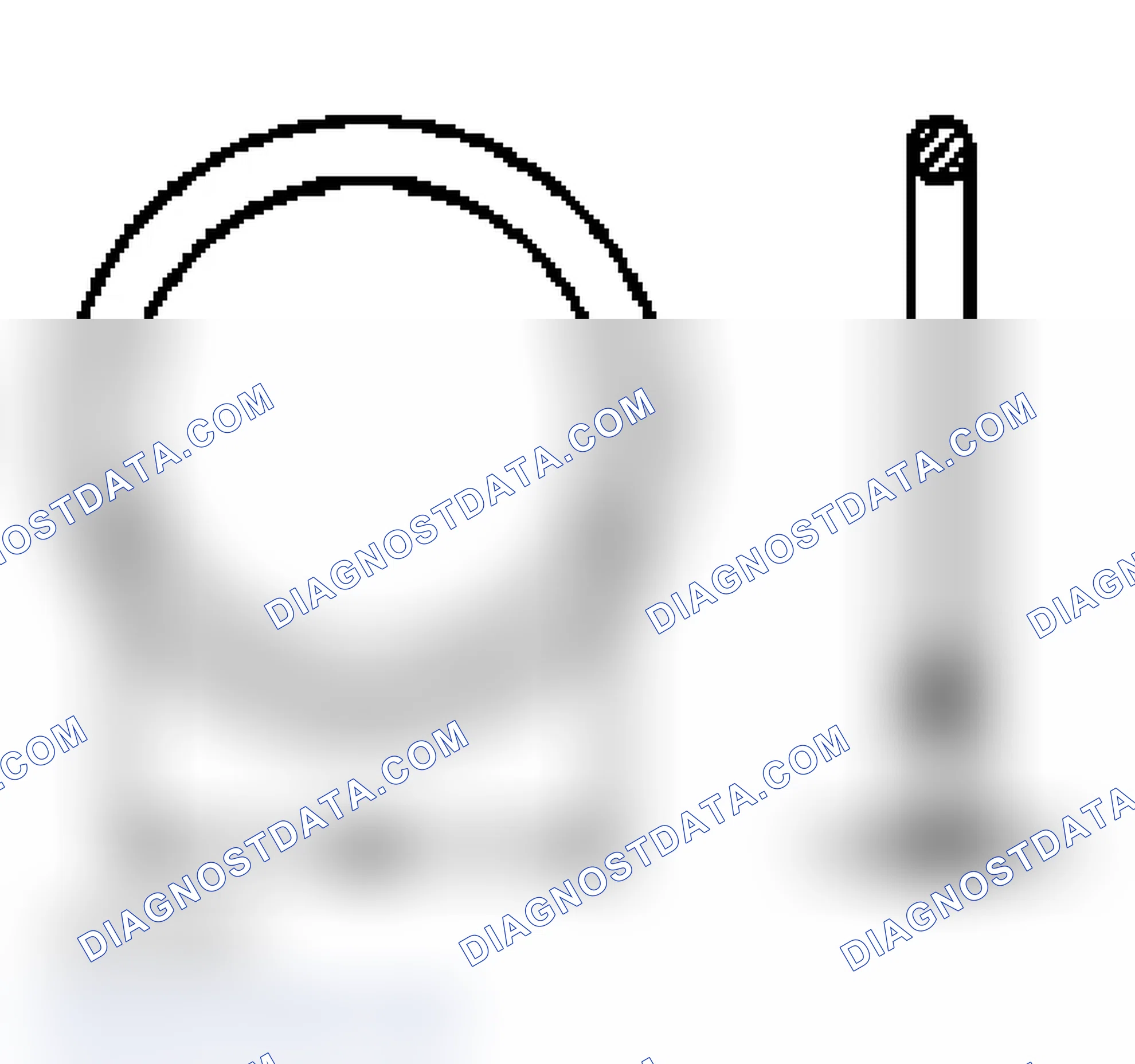 Scheme 7: O-rings