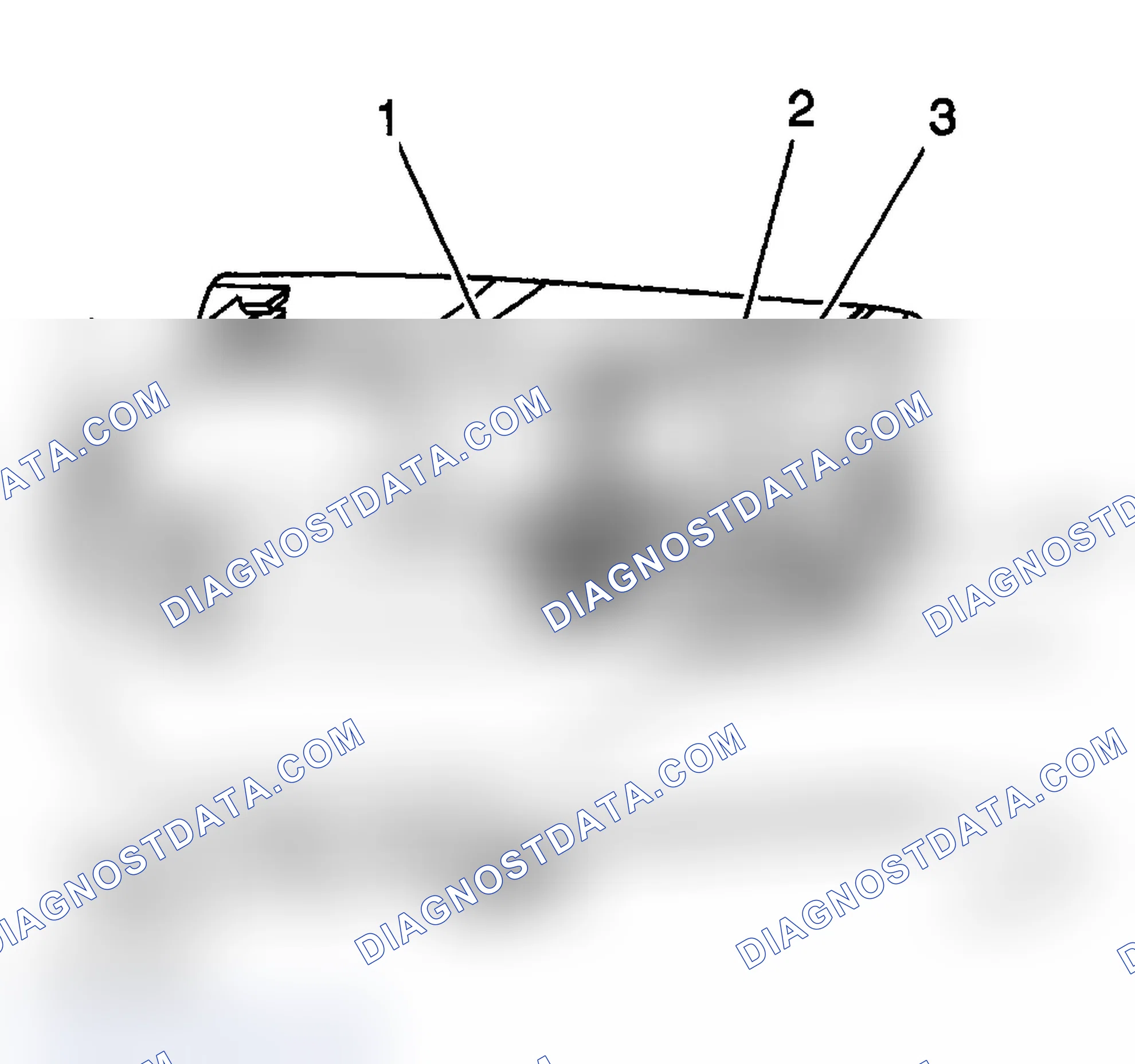 Scheme 501: Removal Procedure