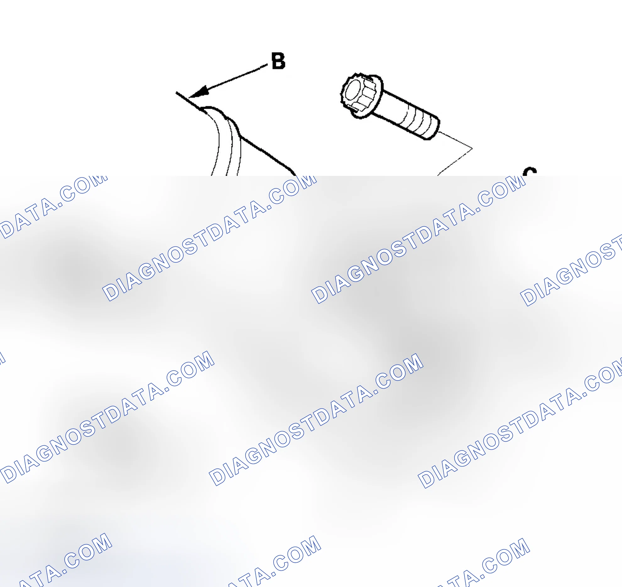 Scheme 172