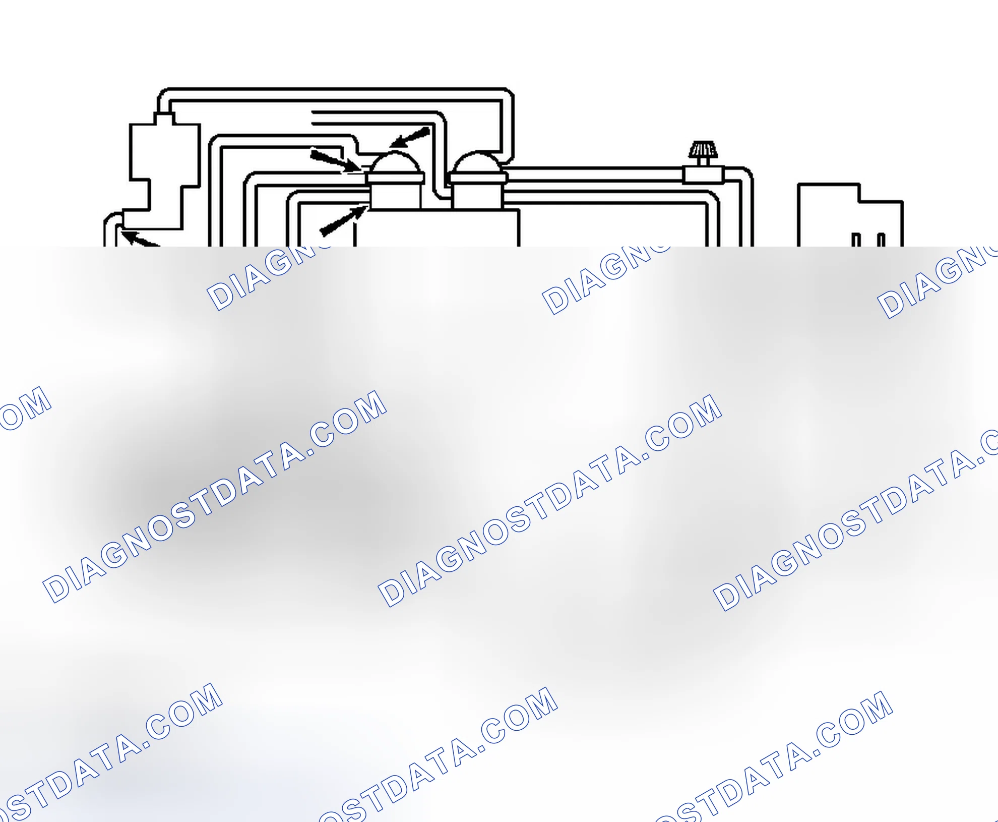 Scheme 194