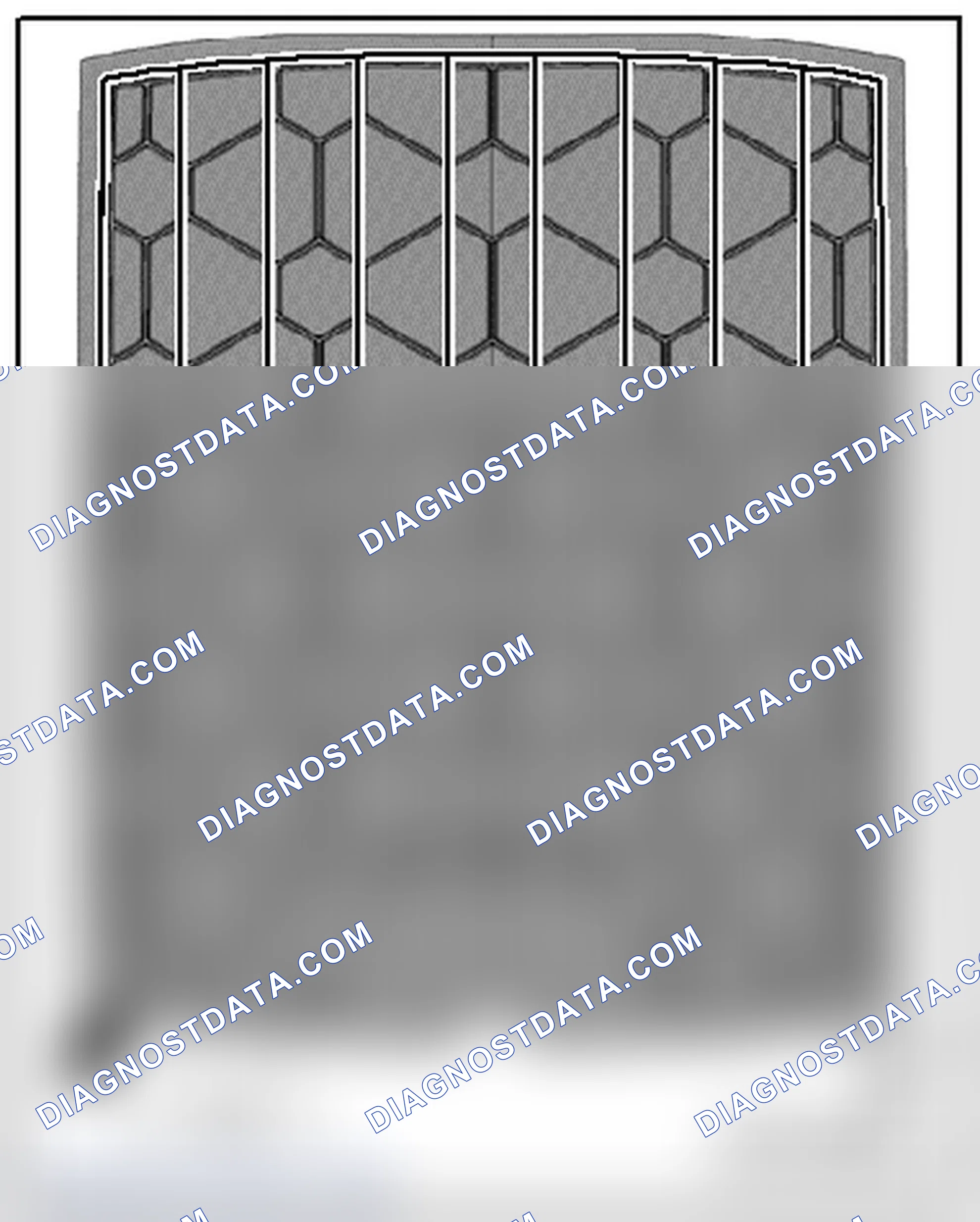 Scheme 125