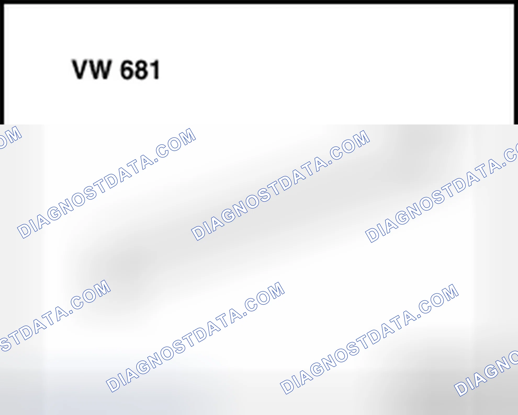 Scheme 6: Torque converter shaft seal, replacing