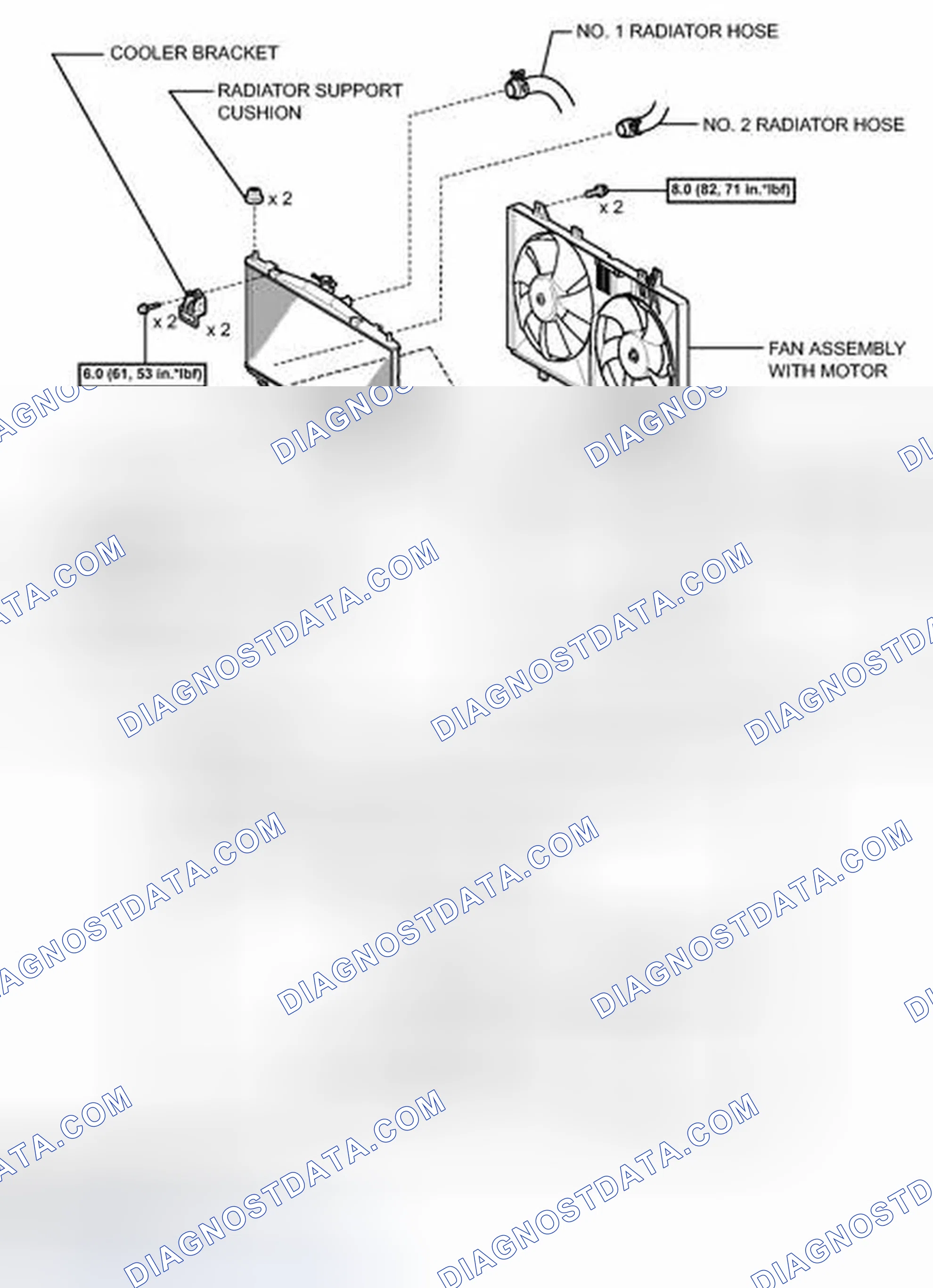 Scheme 31: ILLUSTRATION