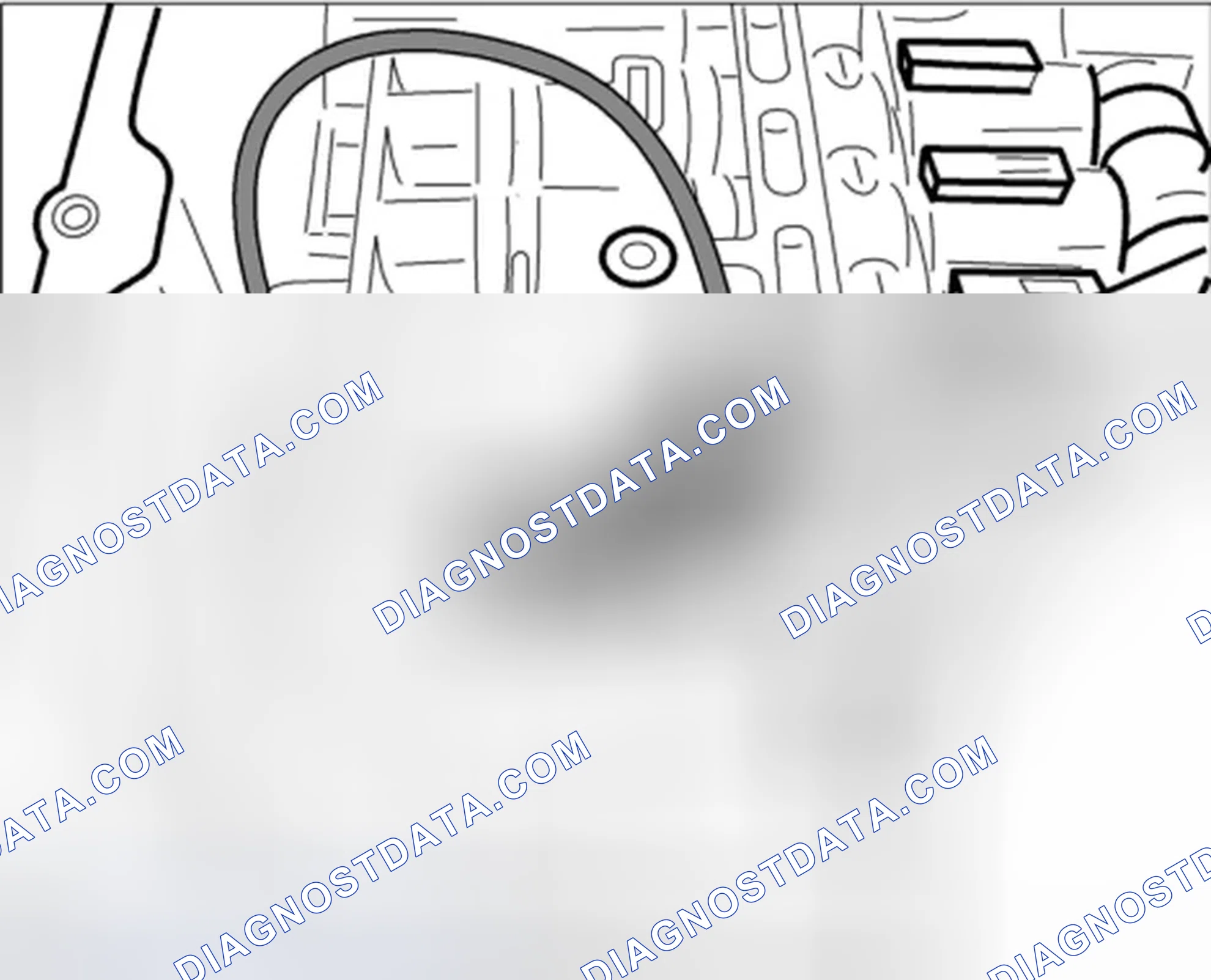 Scheme 196
