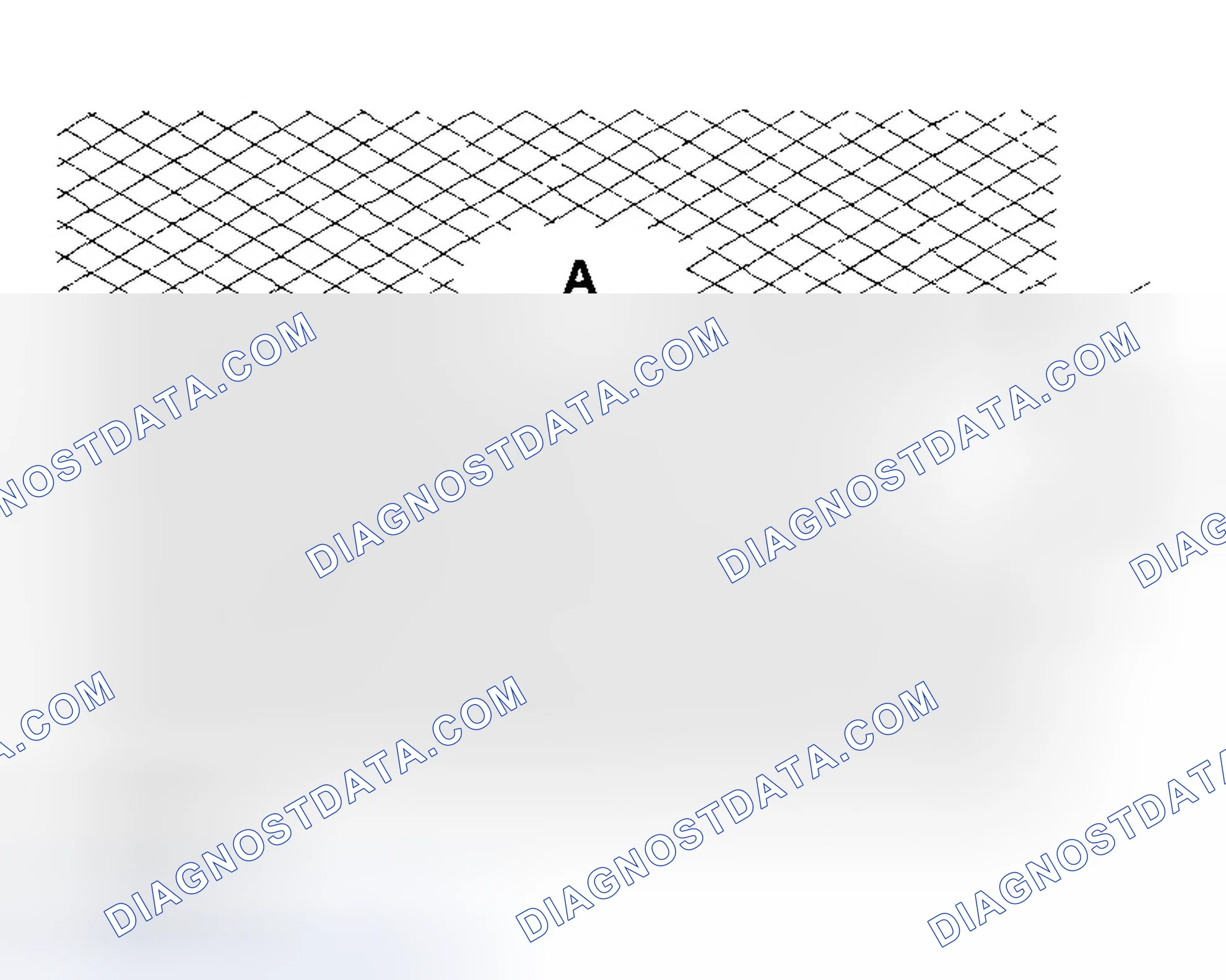 Scheme 232: Cylinder Bore Honing