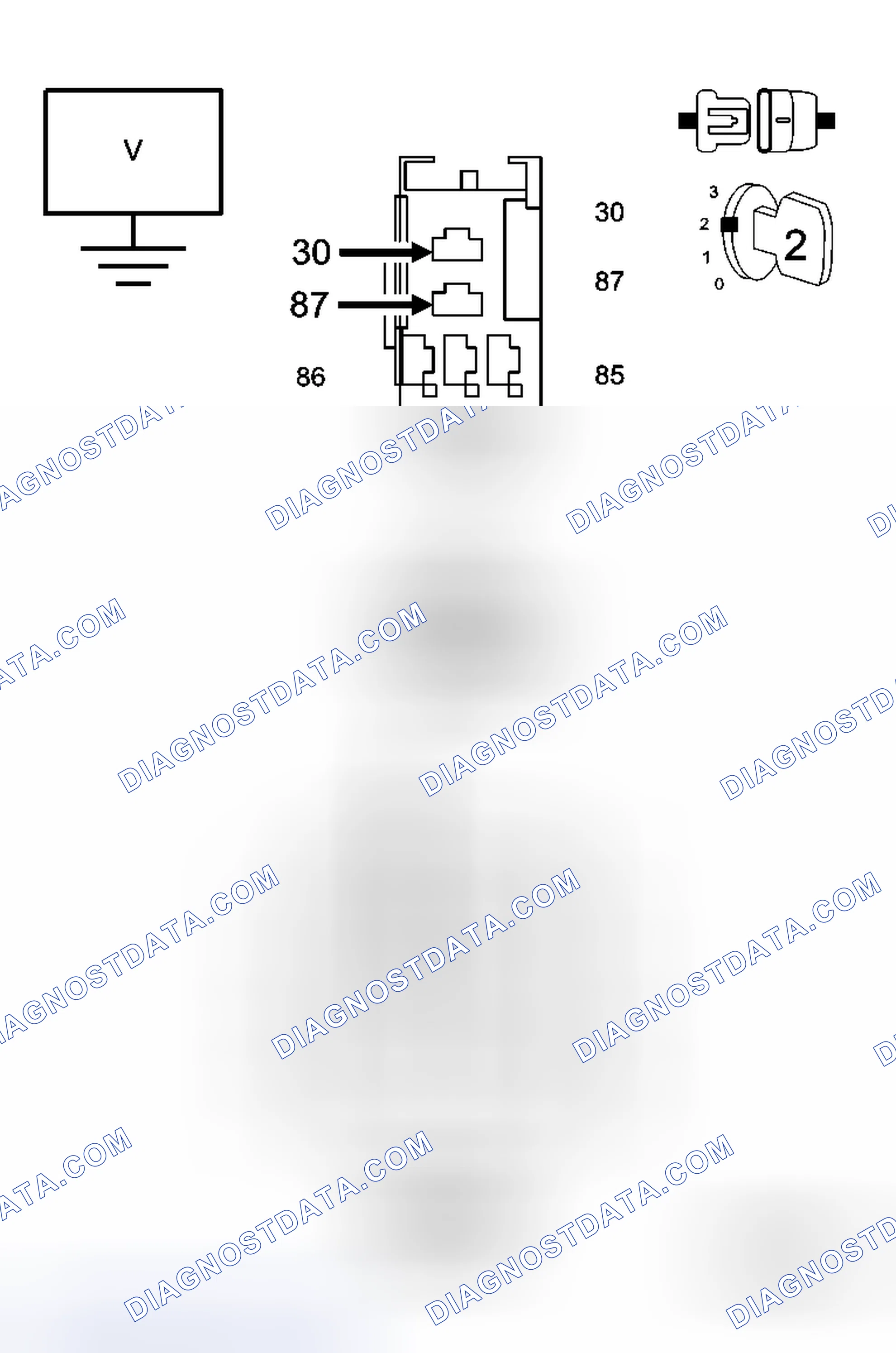 Scheme 547
