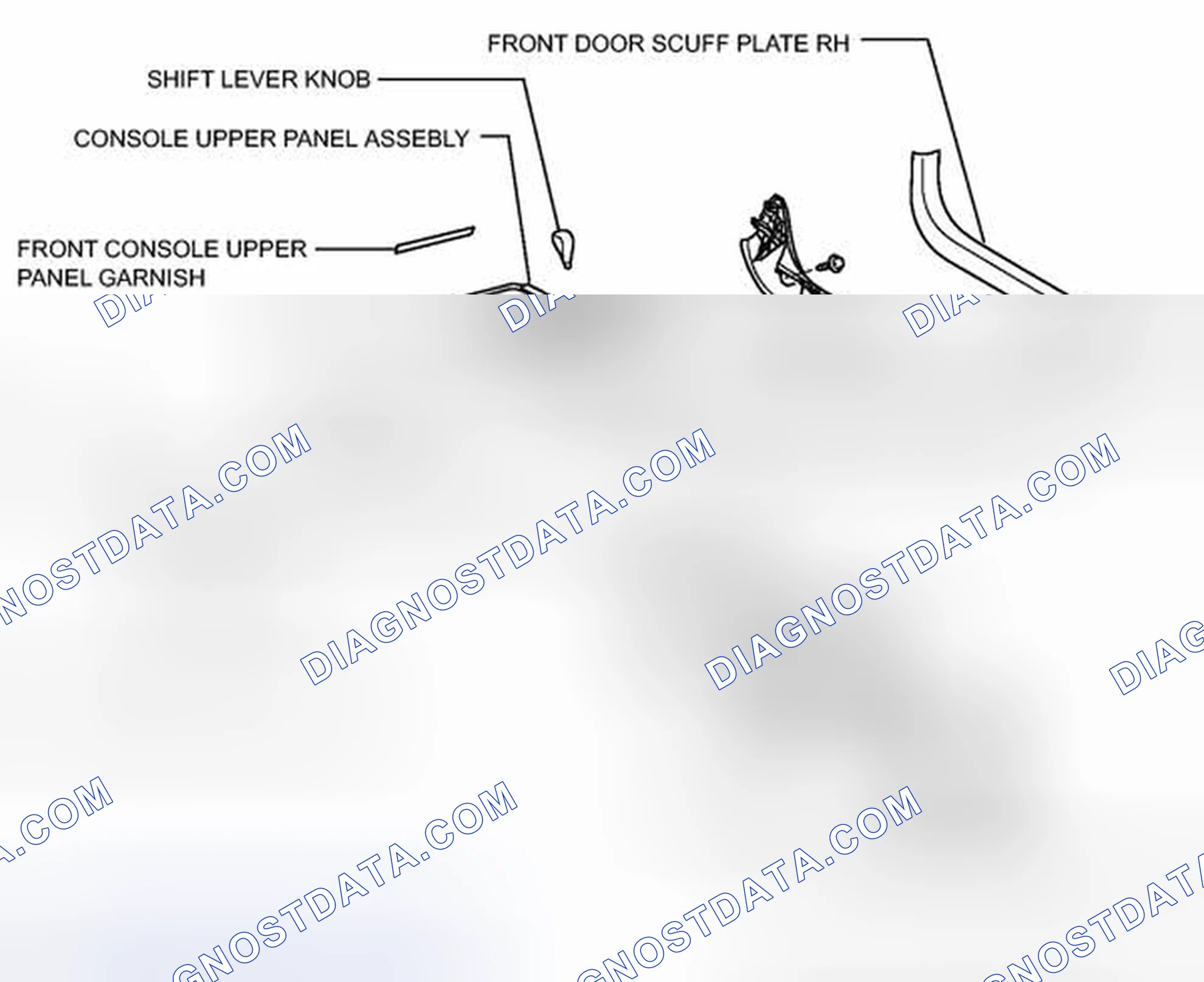 Scheme 35: ILLUSTRATION
