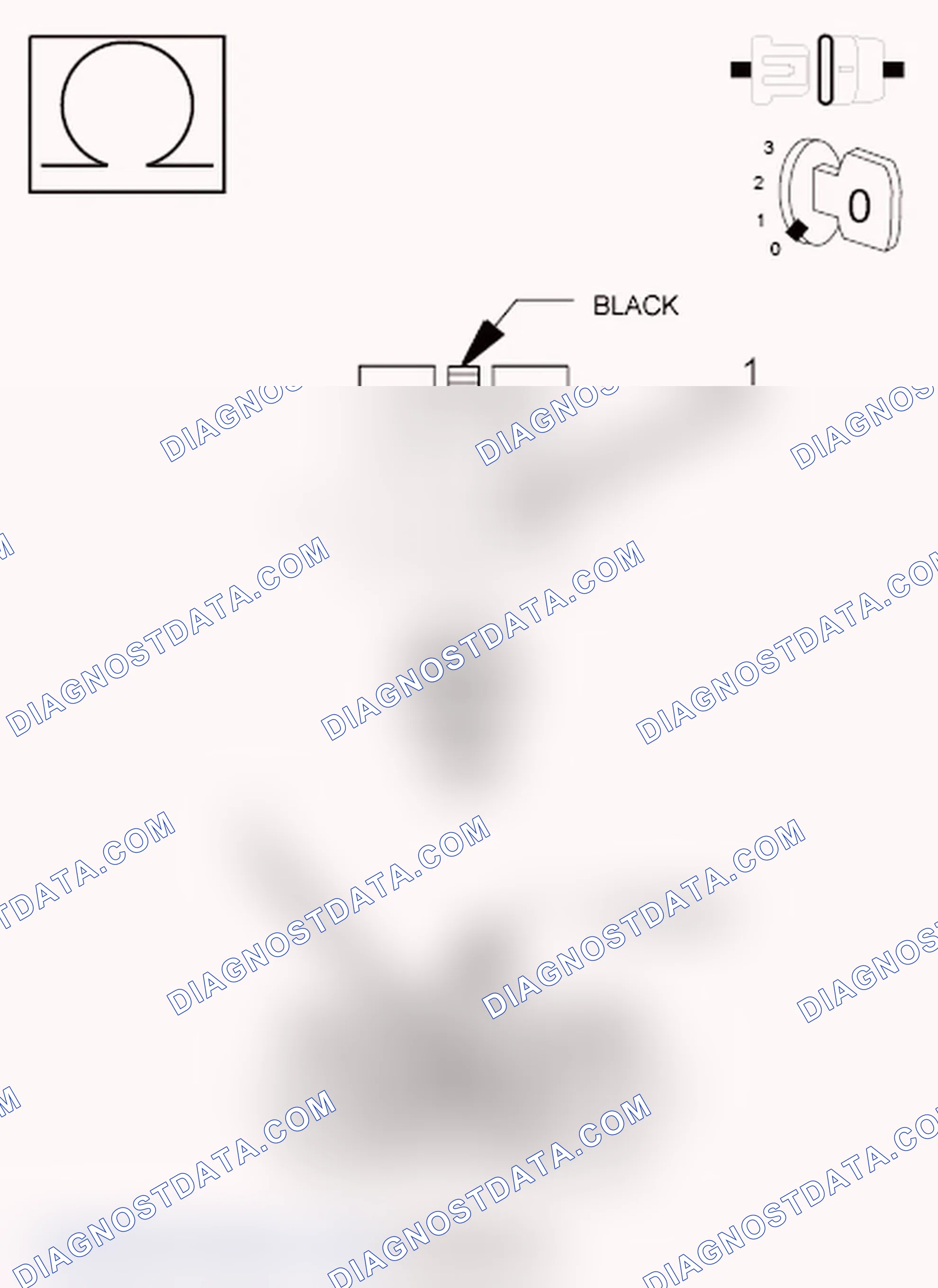 Scheme 220