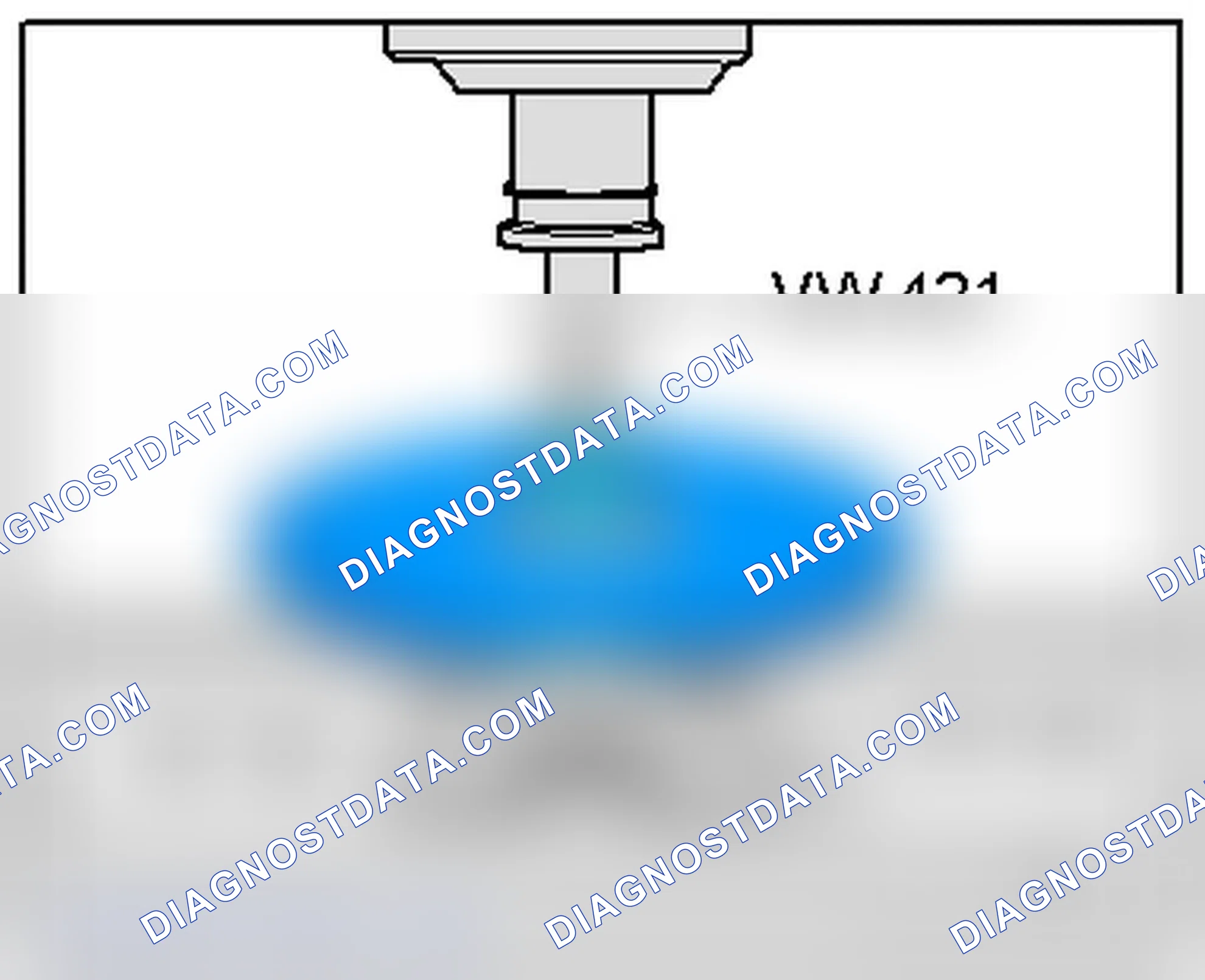 Scheme 31: PROCEDURE