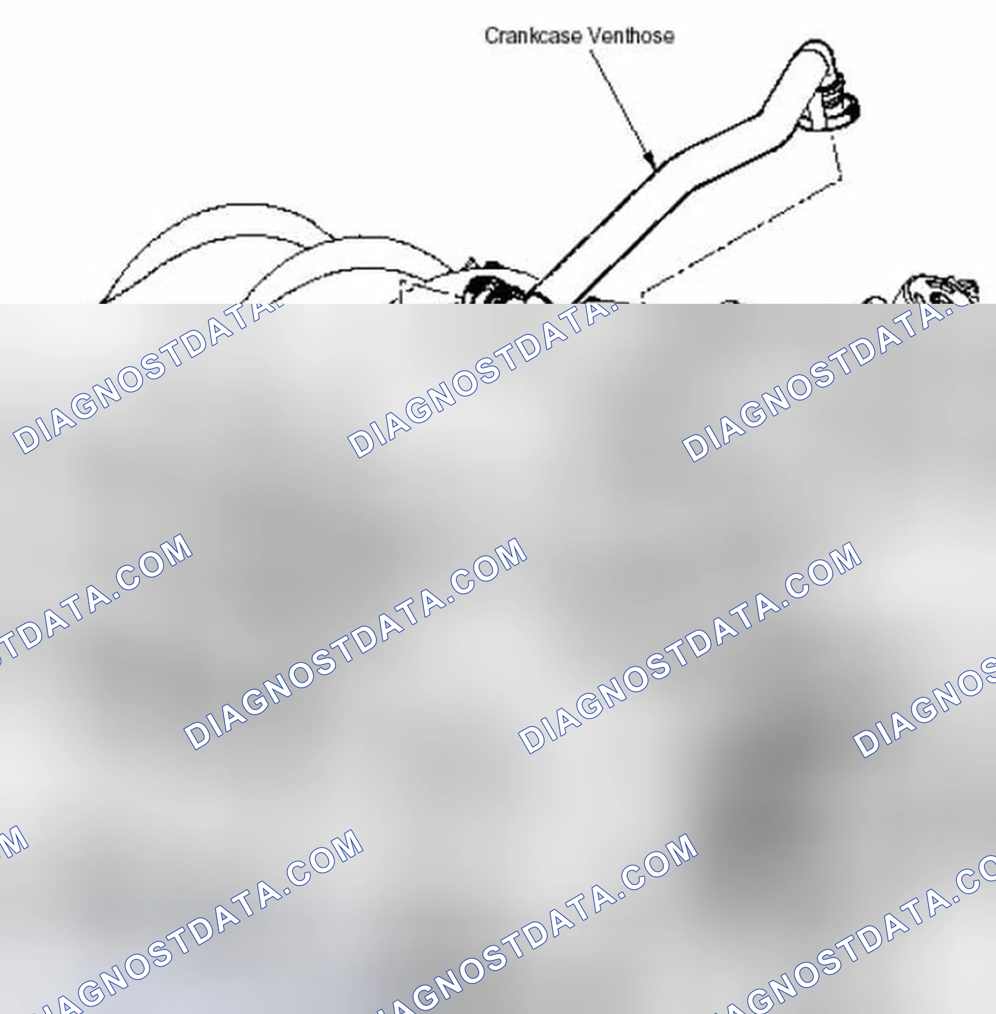Scheme 23: 4.10.1 Description