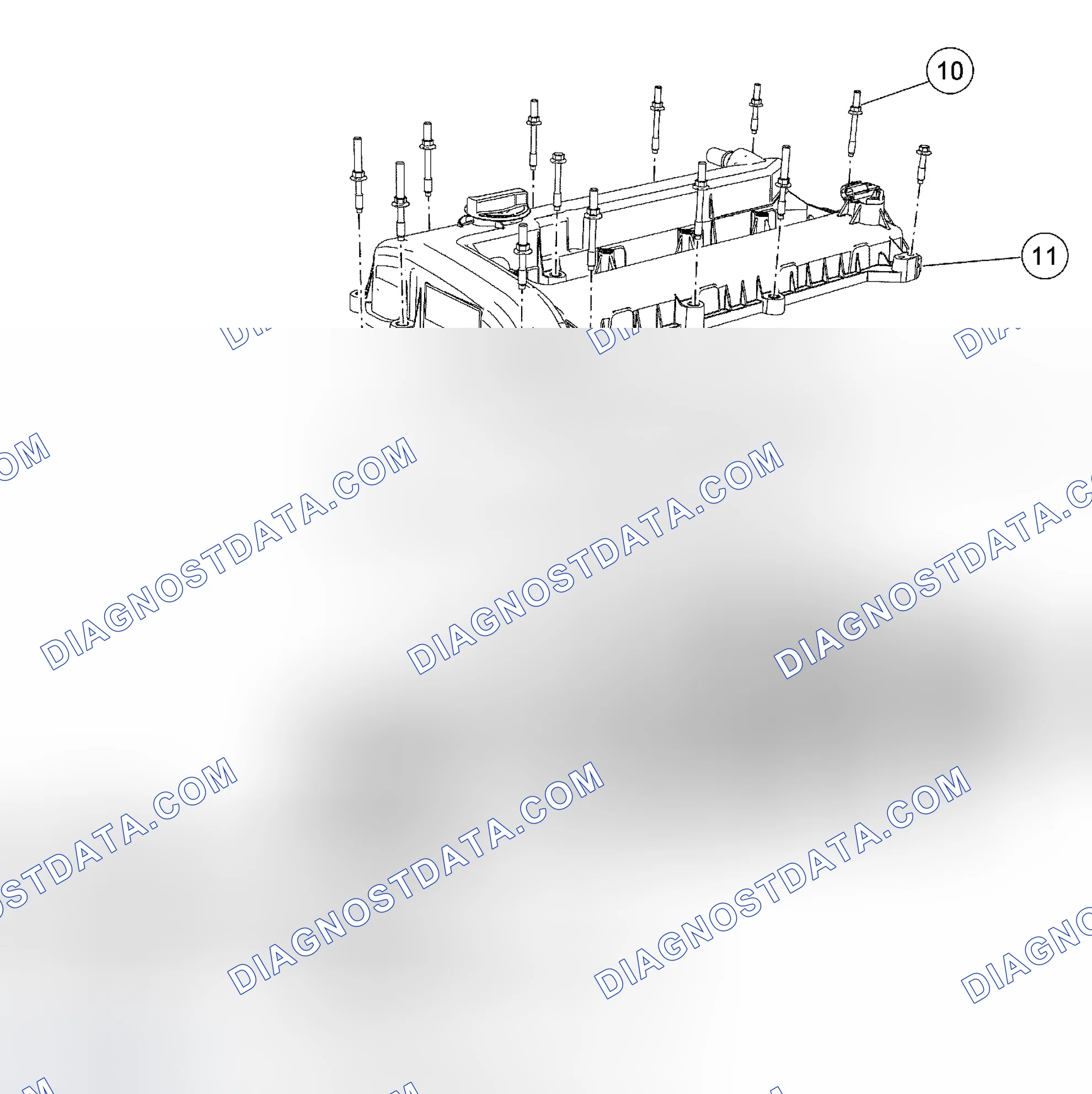 Scheme 177