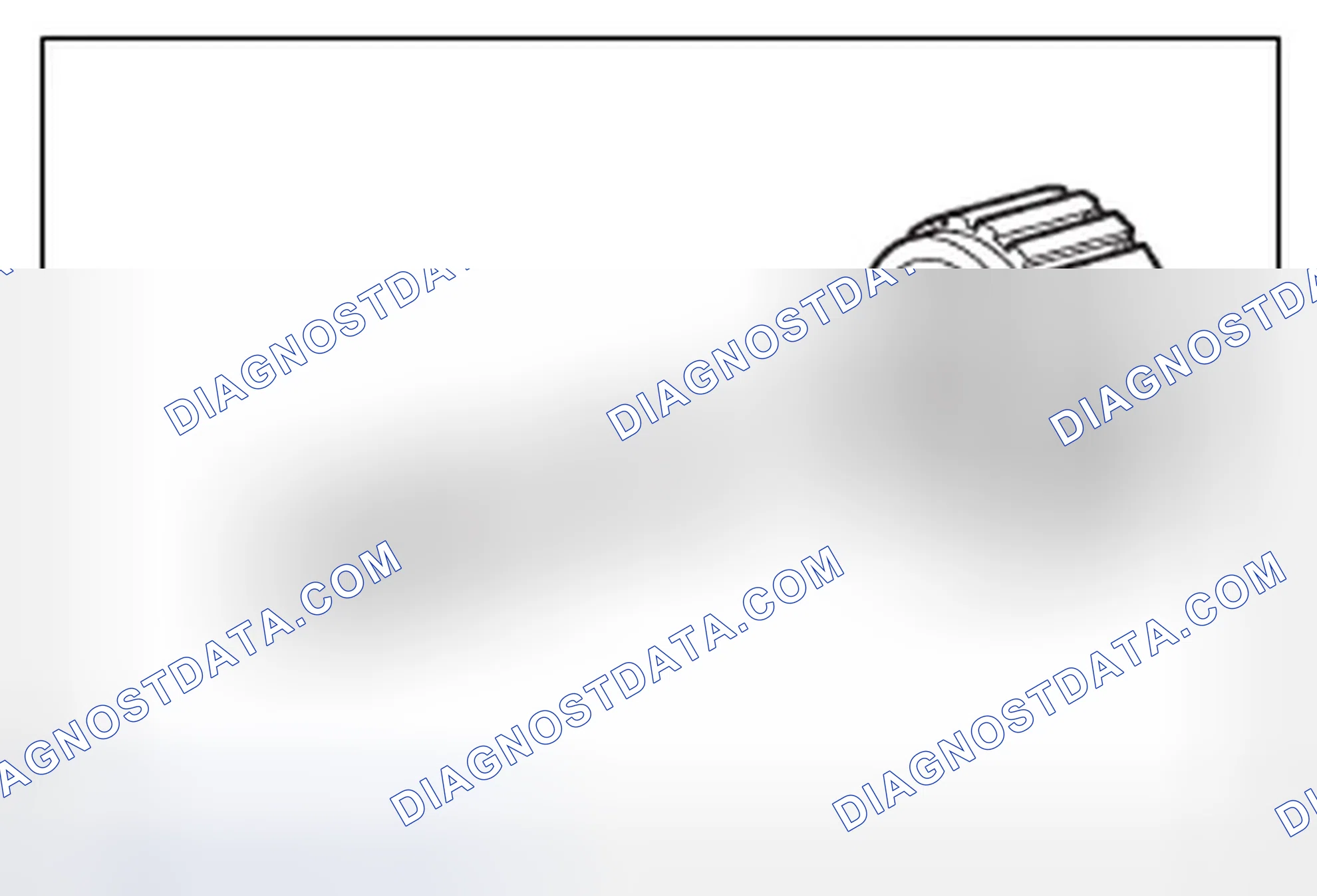 Scheme 303