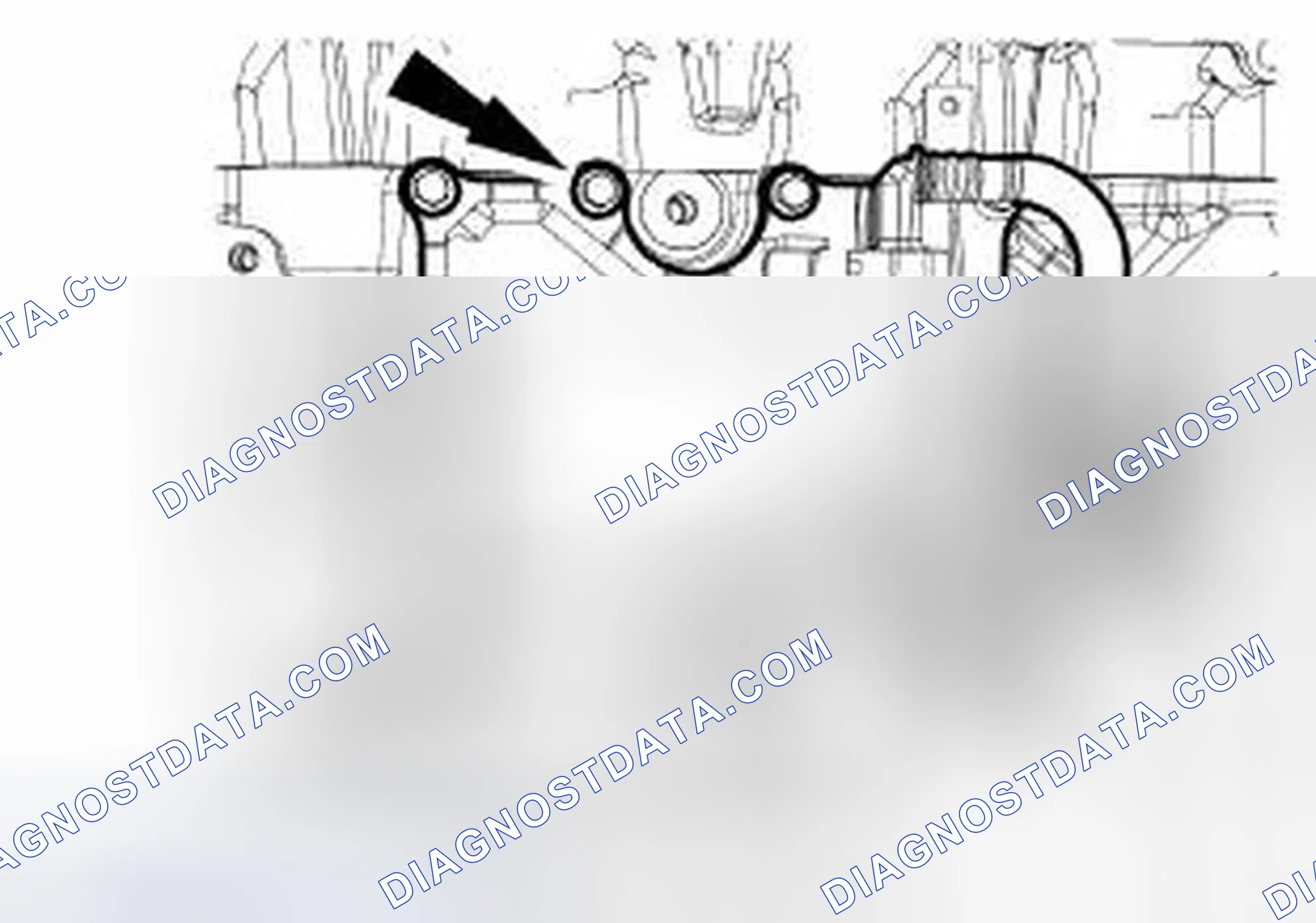 Scheme 273