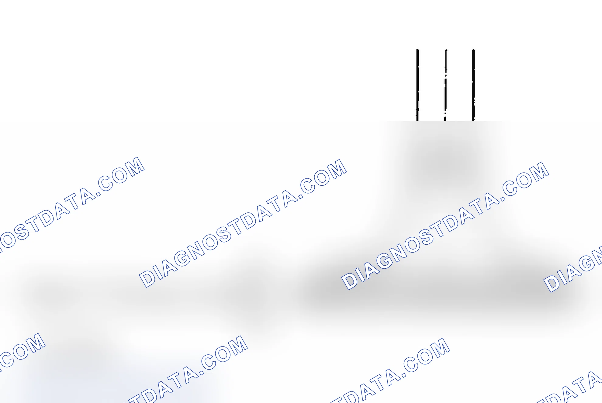 Scheme 11: Measuring Valve Head Margin