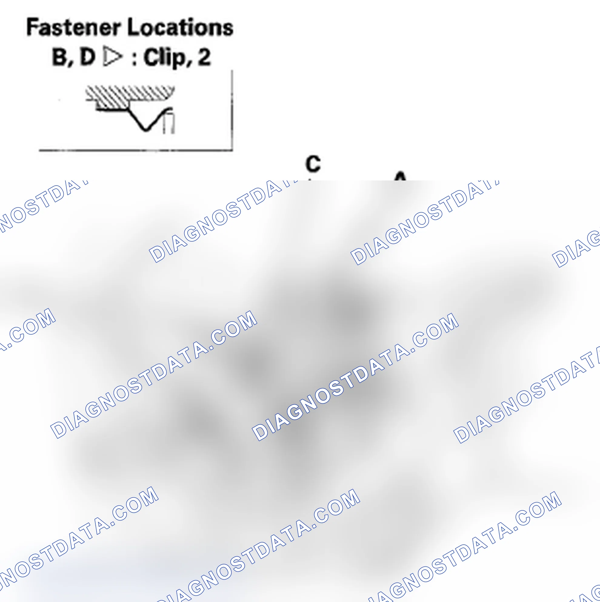 Scheme 183