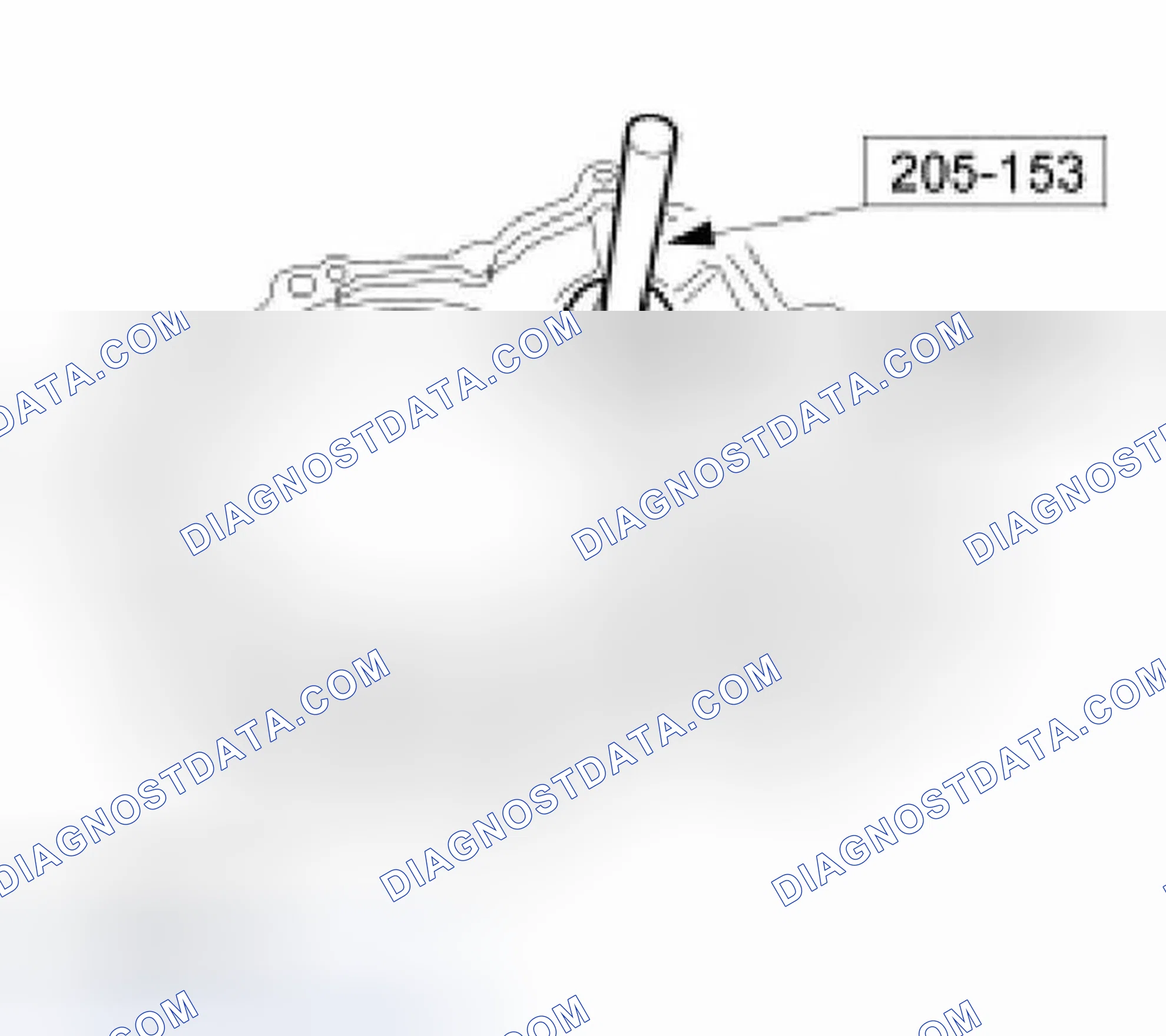 Scheme 342