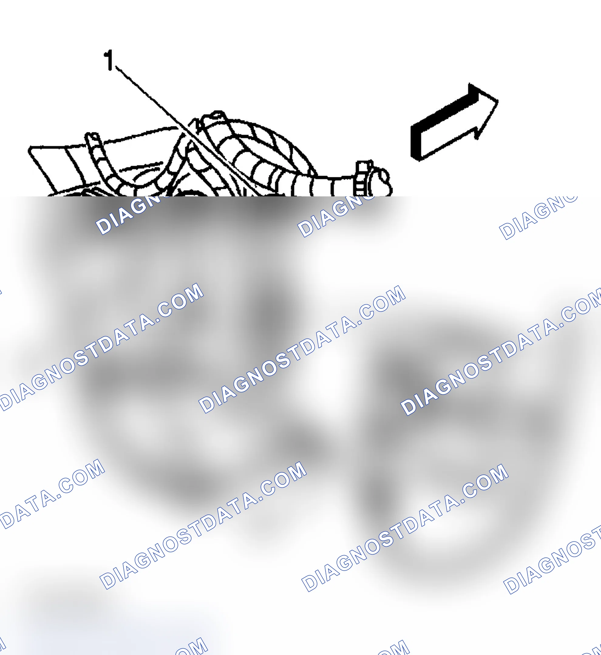 Scheme 246: Installation Procedure