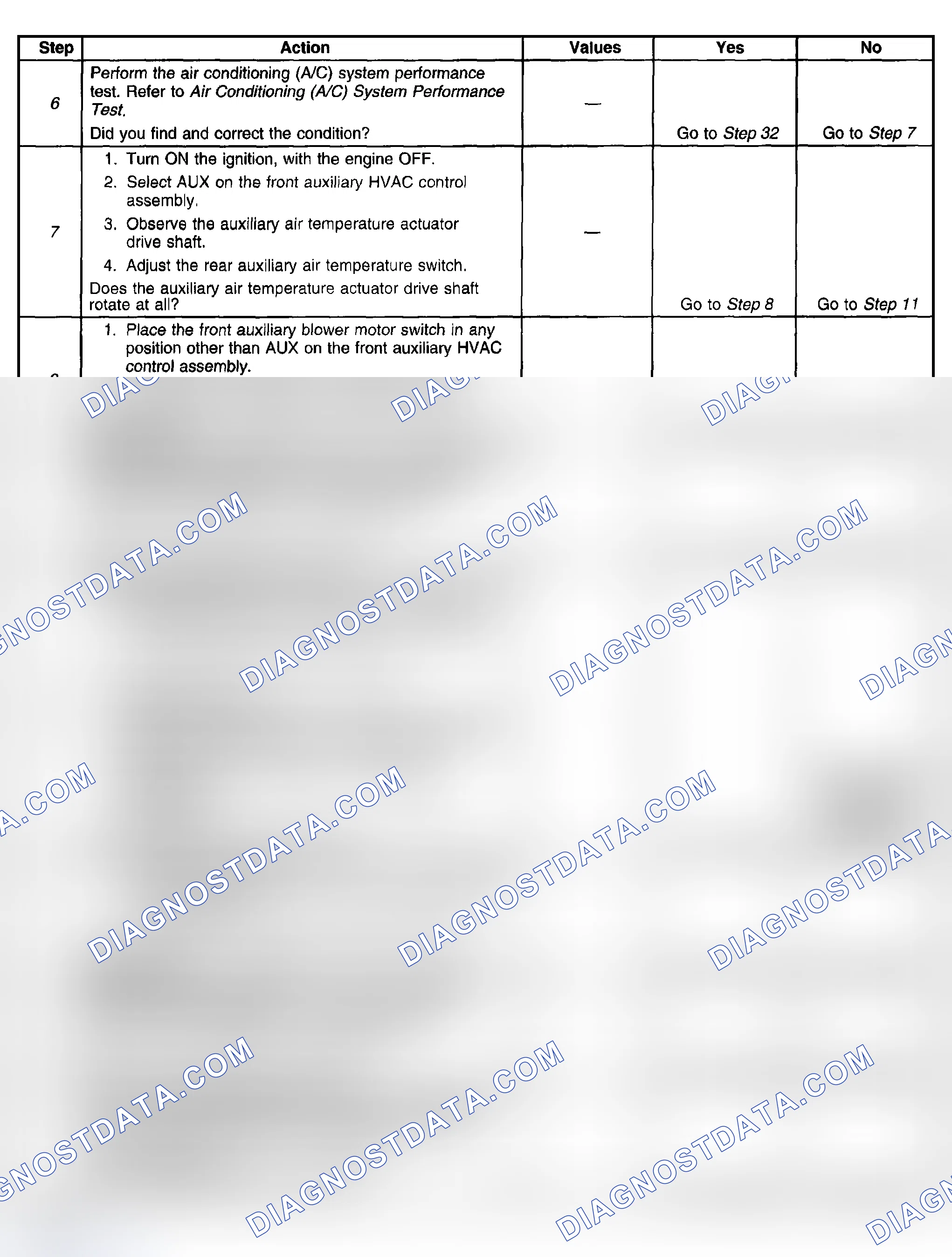 Scheme 456