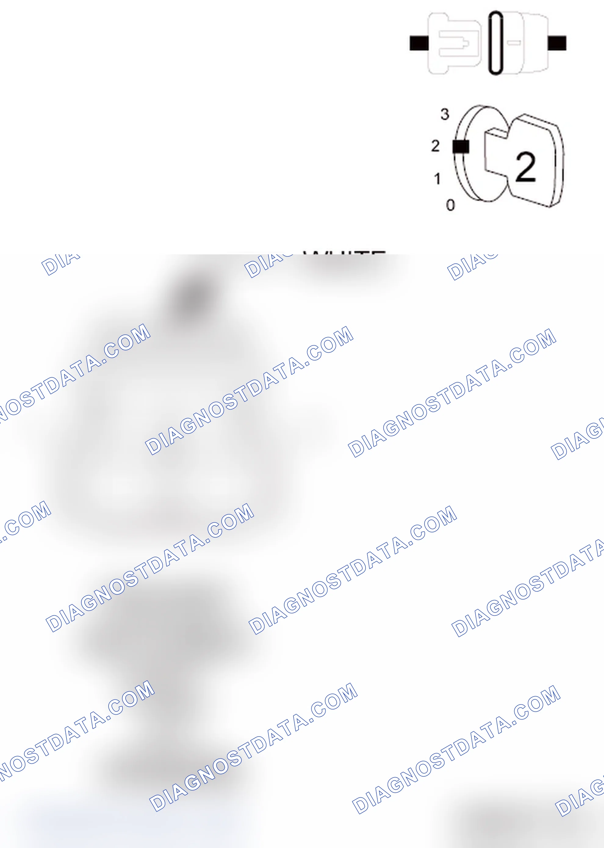 Scheme 86: DIAGNOSTIC TEST