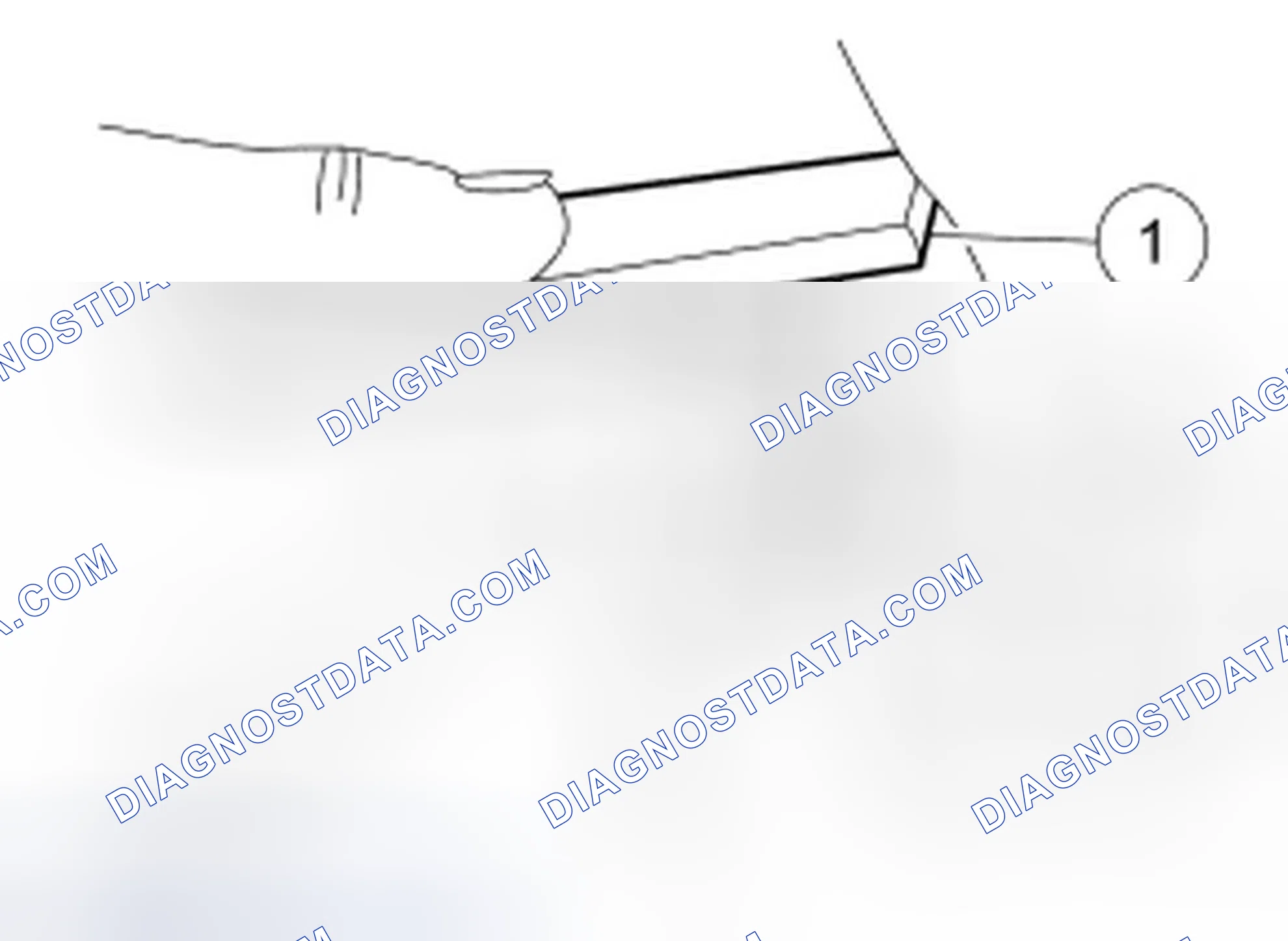 Scheme 12