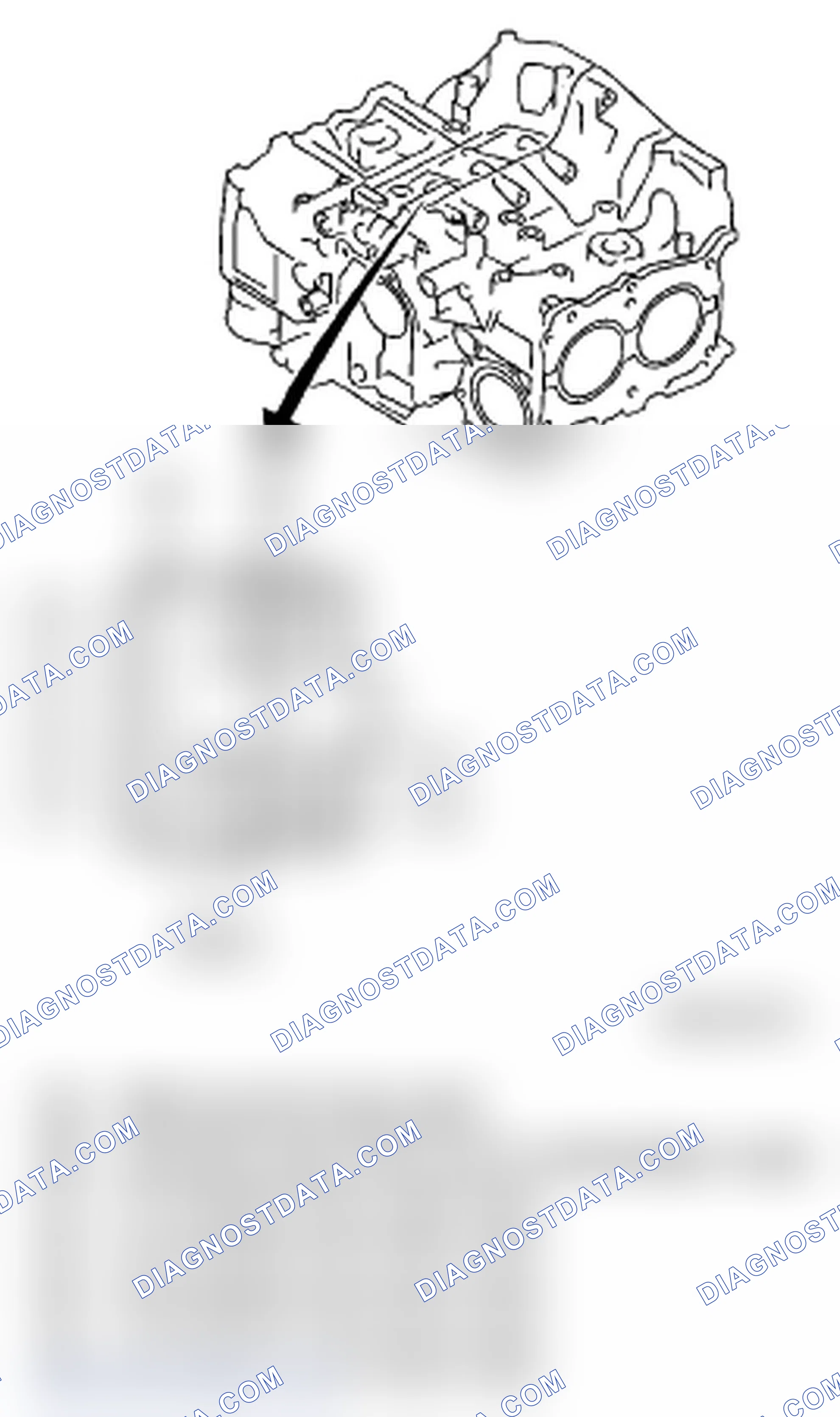 Scheme 677: CYLINDER AND PISTON