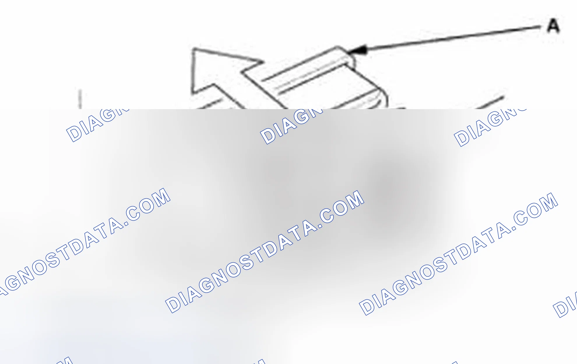 Scheme 203: Connecting