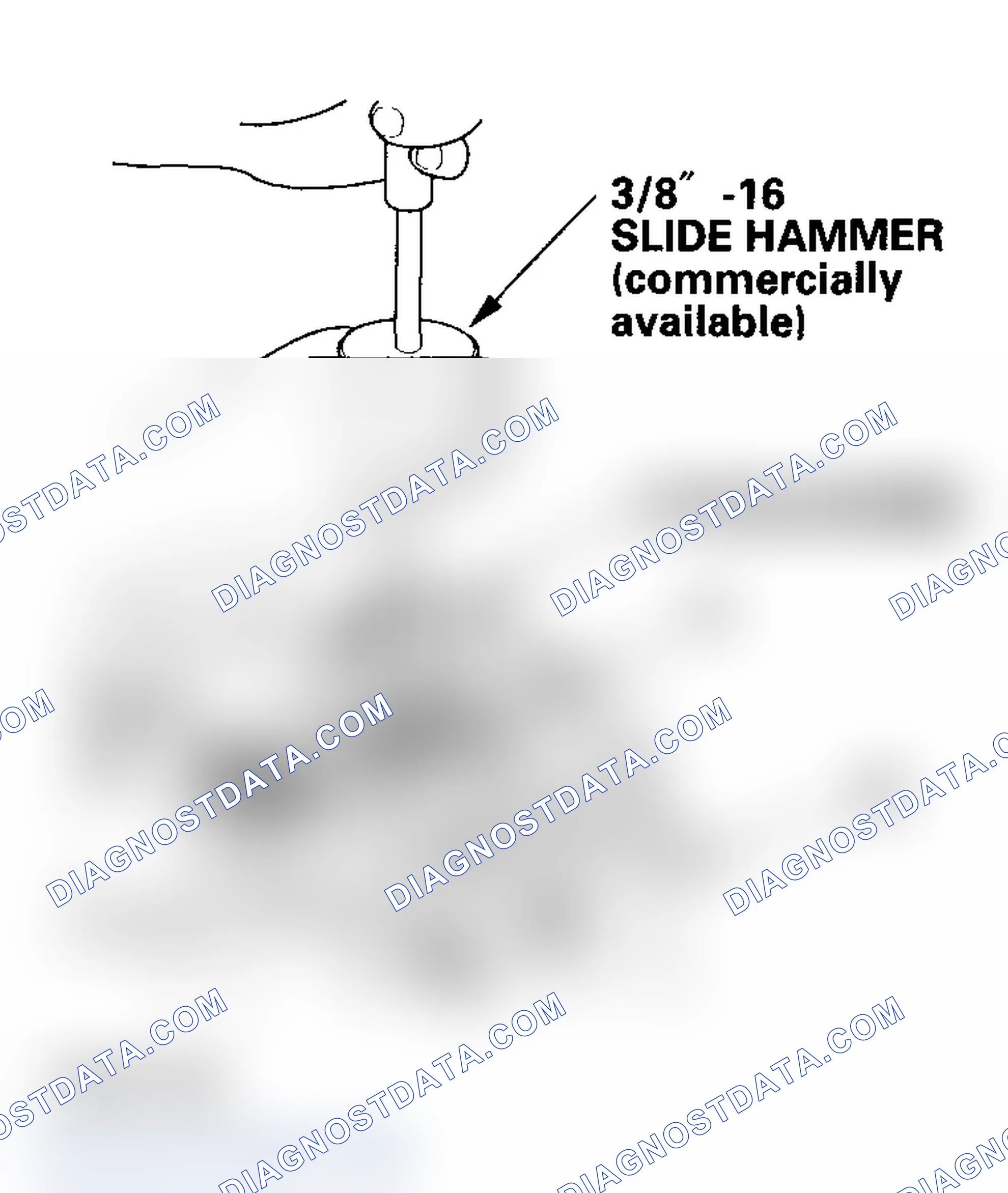 Scheme 171