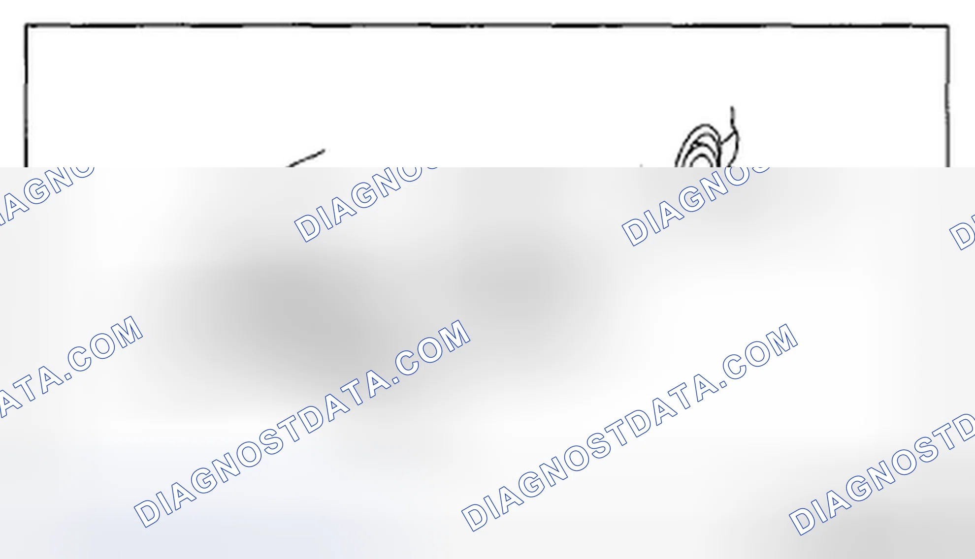 Scheme 42: Propeller shaft removal type