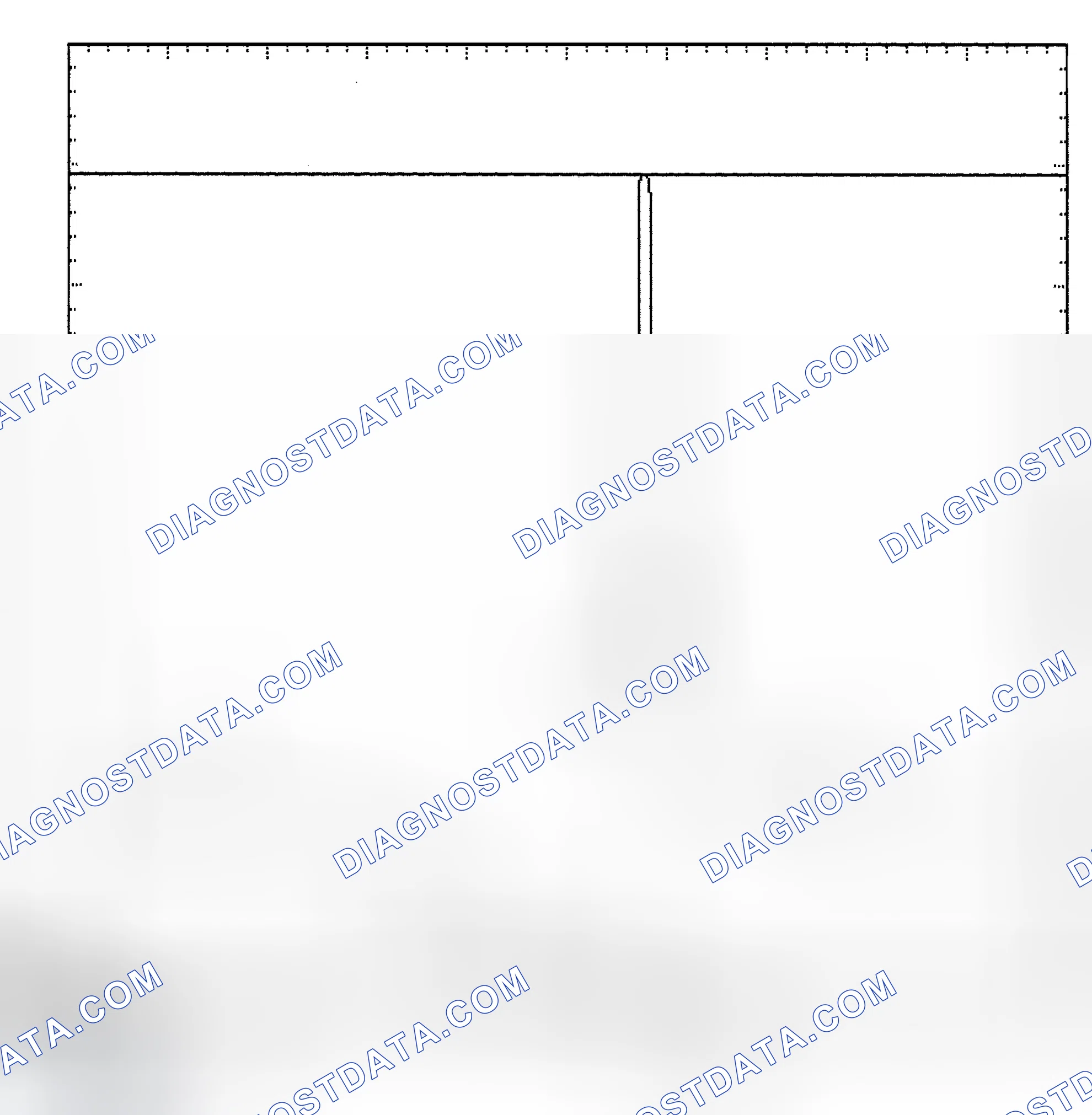Scheme 5: Identifying Voltage Controlled Type Injector Pattern