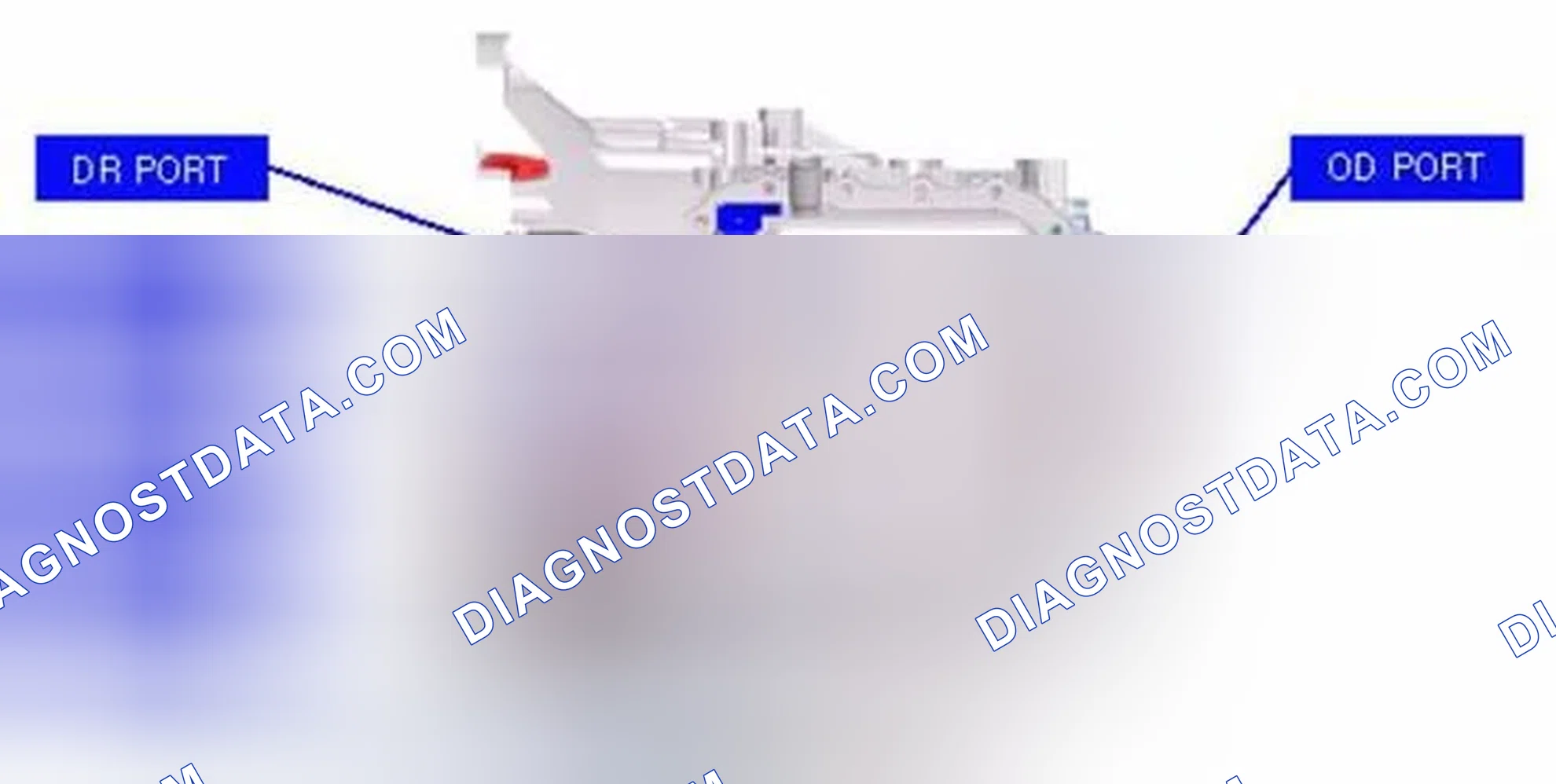 Scheme 351: Component Inspection