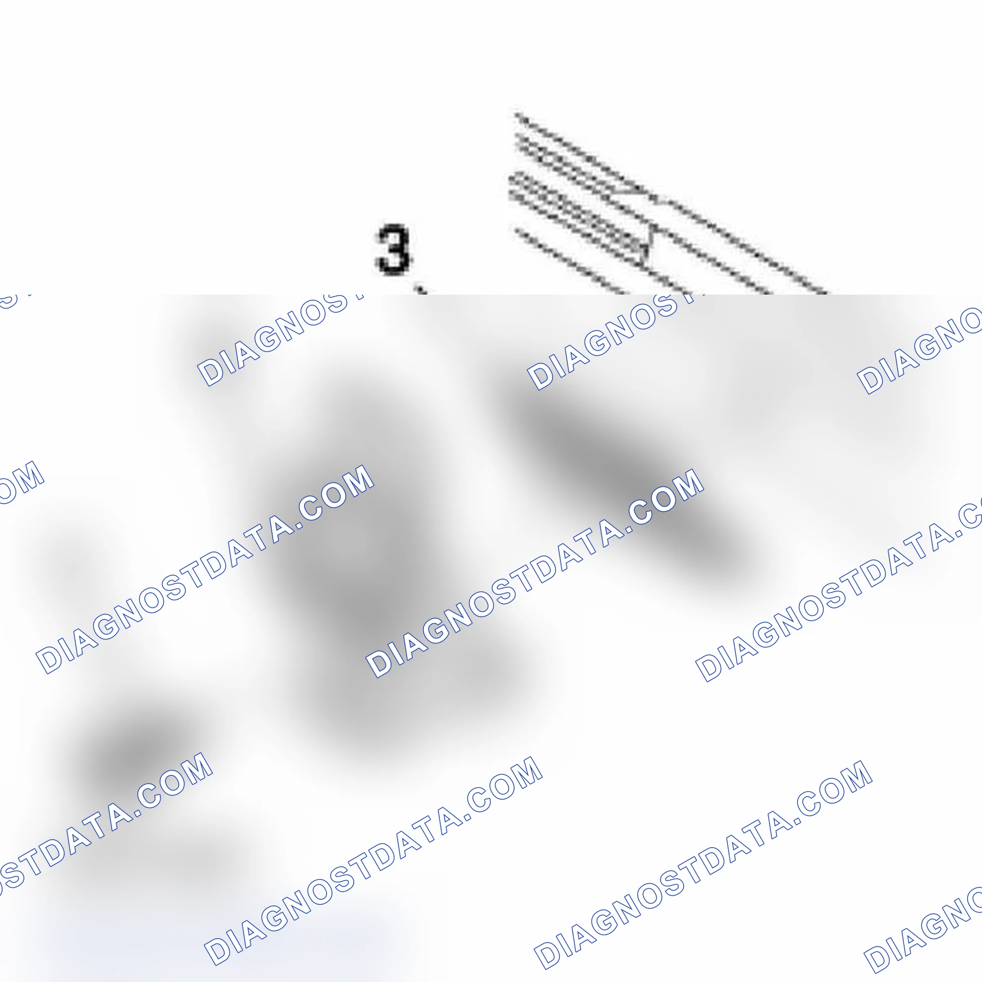 Scheme 4