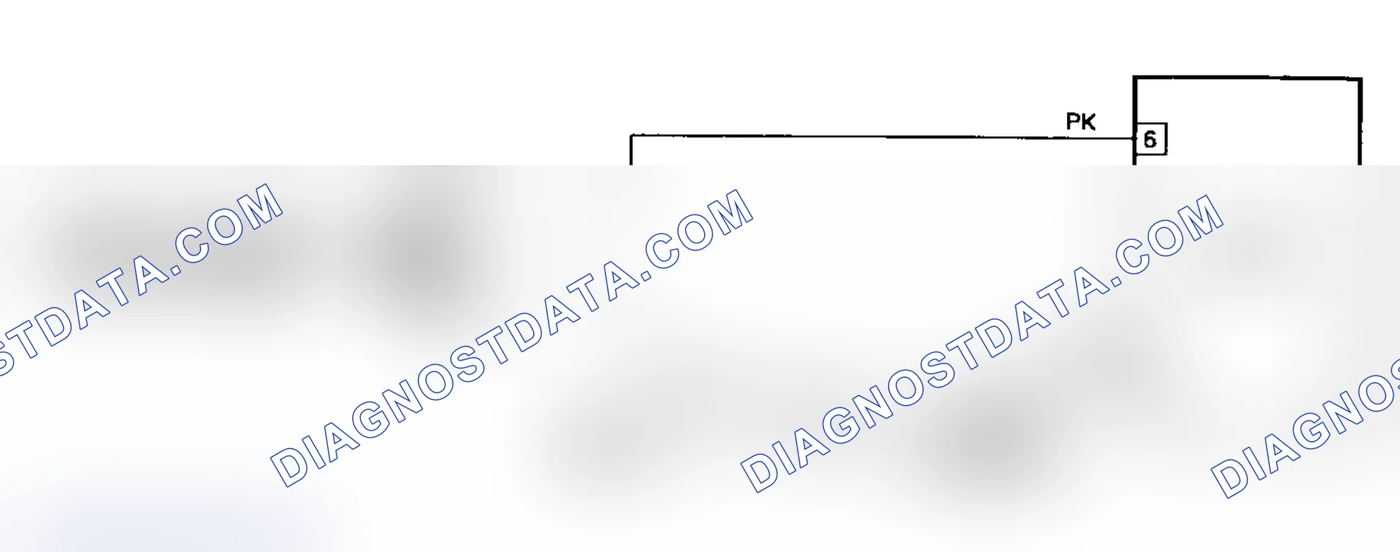 Scheme 475: Test 9: Circuit Diagram