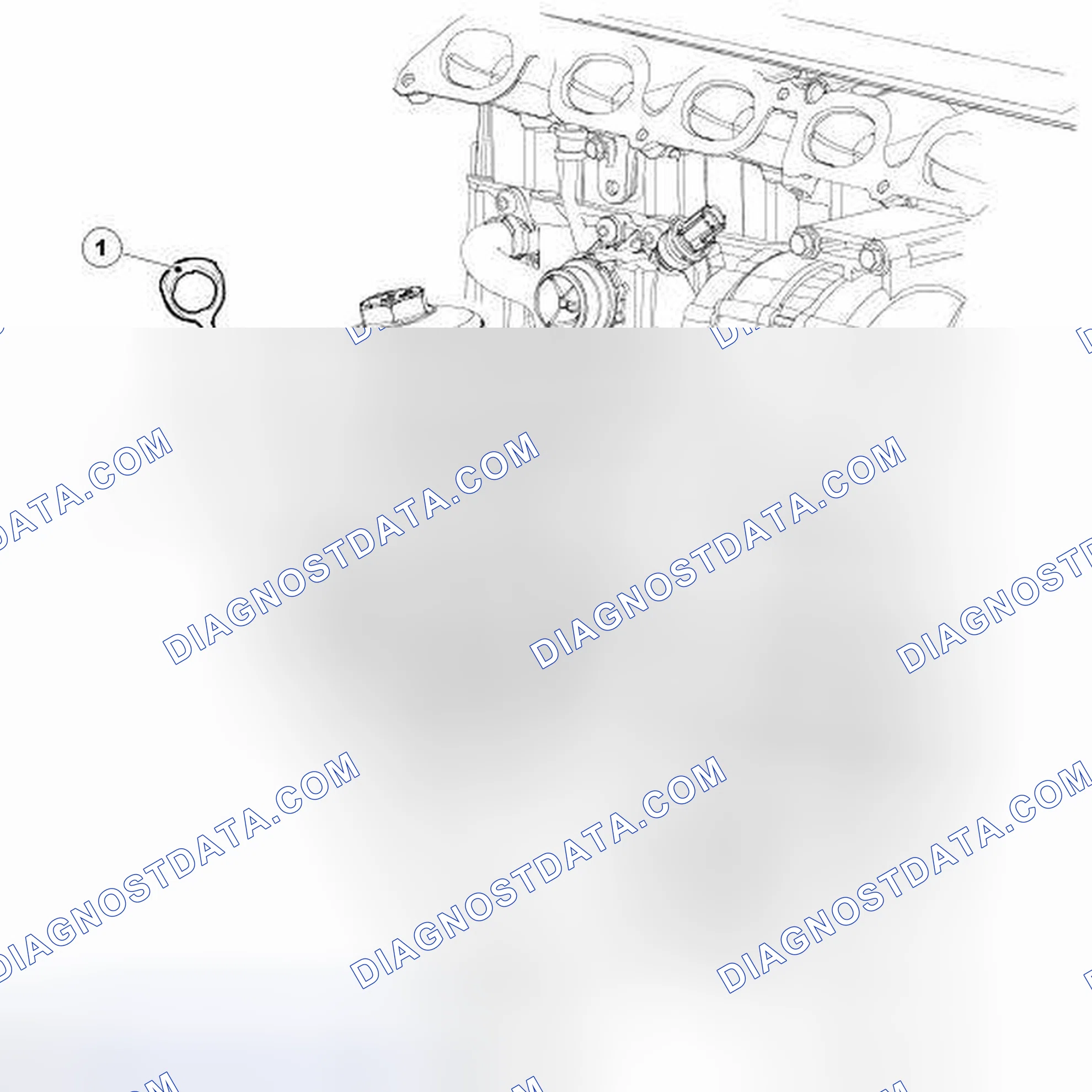 Scheme 180: OIL LEVEL GAGE