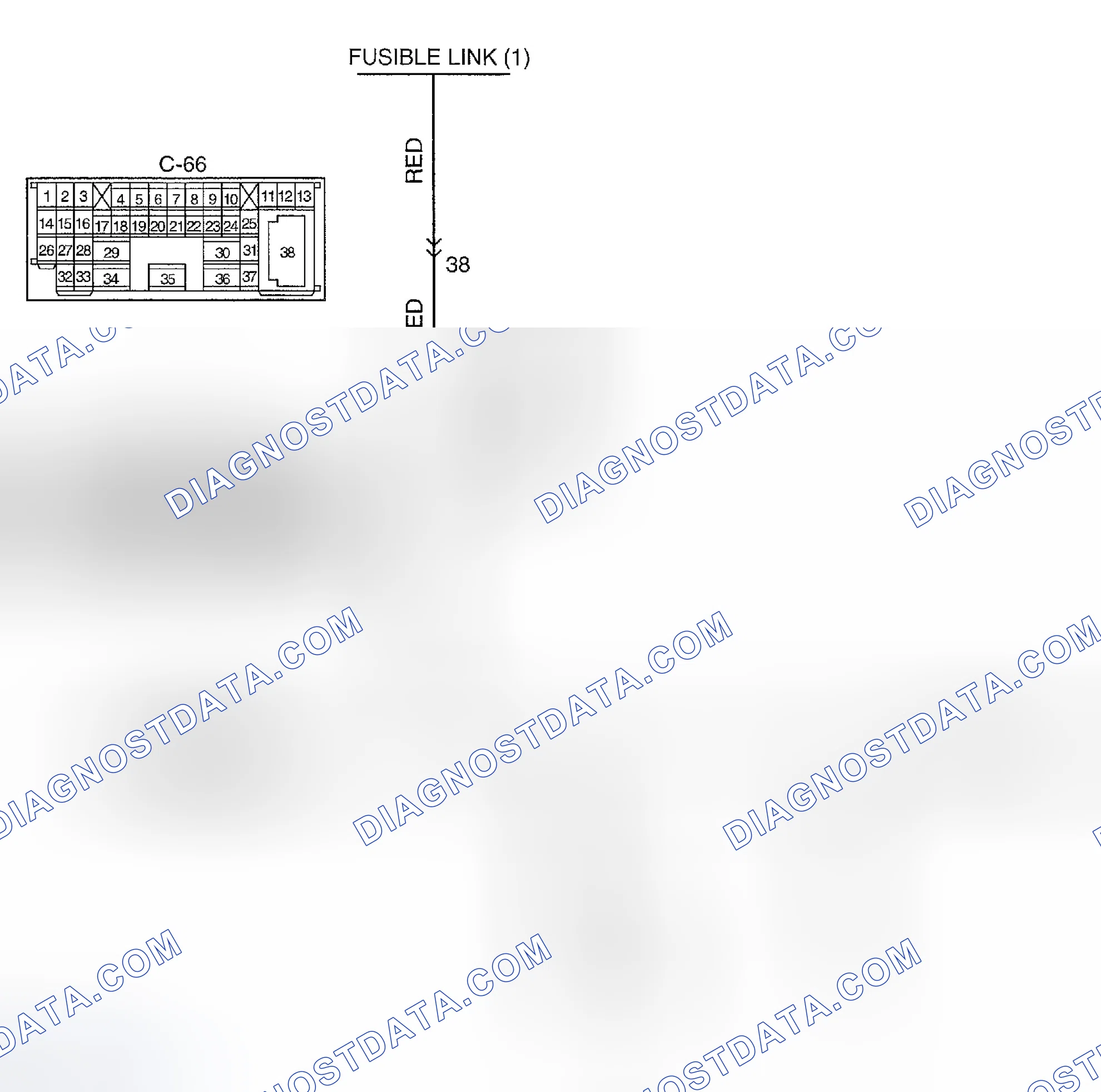 Scheme 43: Description