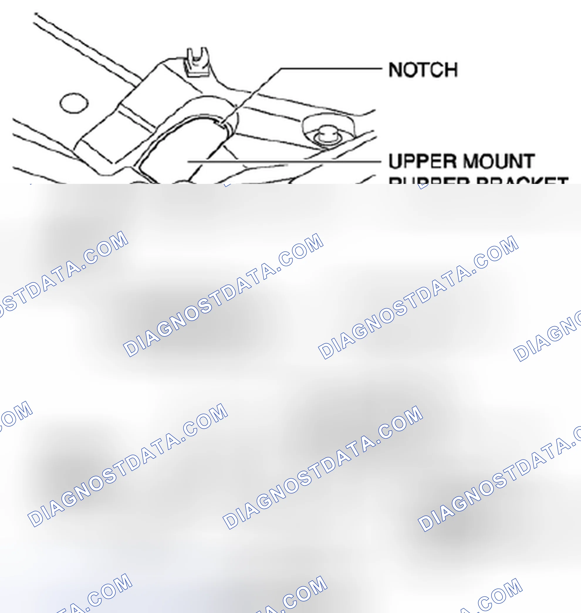 Scheme 11